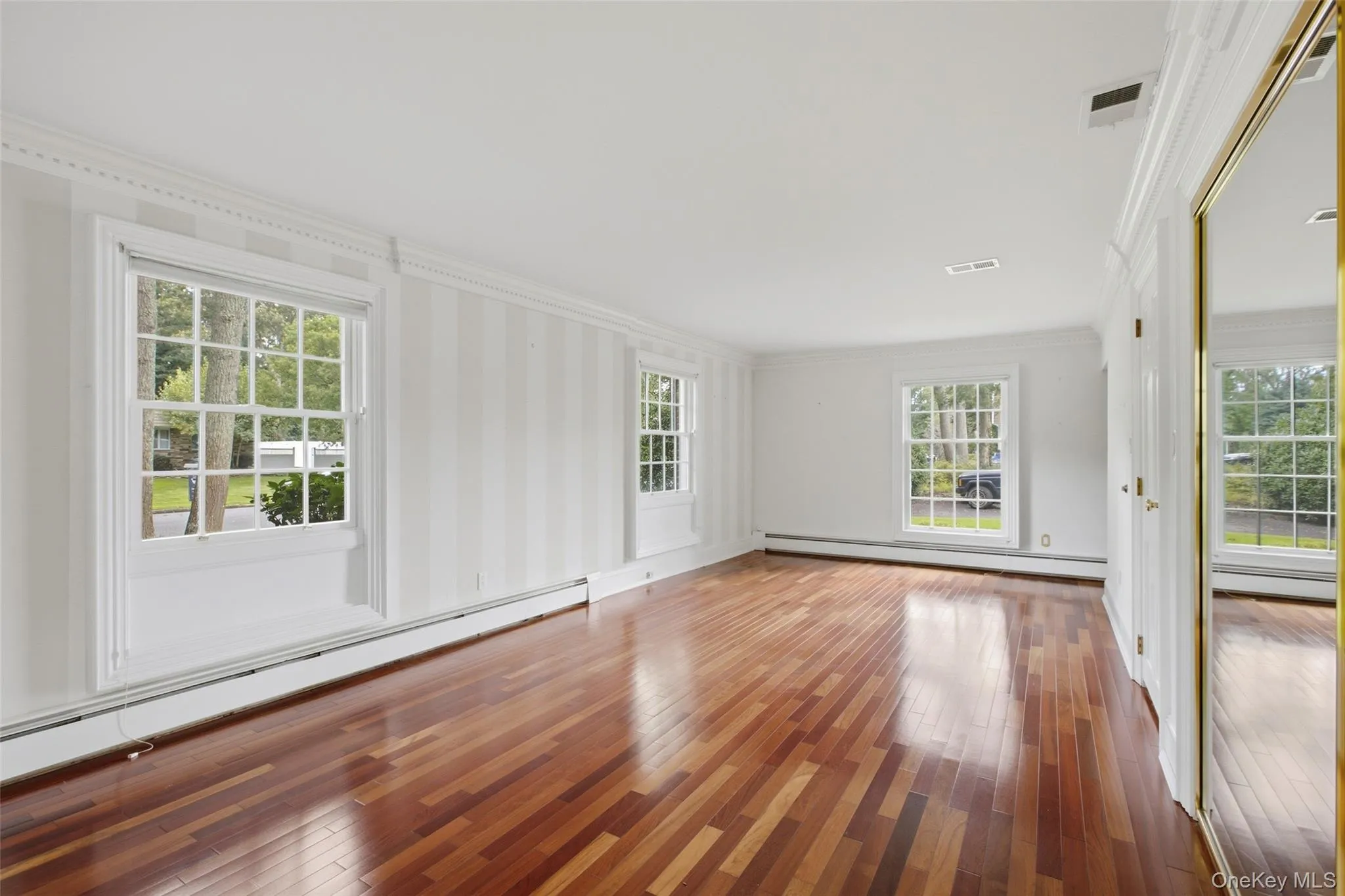 7 Franko Lane, Brookhaven, NY, 3 Bedrooms Bedrooms, 7 Rooms Rooms,2 BathroomsBathrooms,Residential,For Rent,Franko,0,1054269 7 Franko Lane, Brookhaven, NY, 3 Bedrooms Bedrooms, 7 Rooms Rooms,2 BathroomsBathrooms,Residential,For Rent,Franko,0,1054269