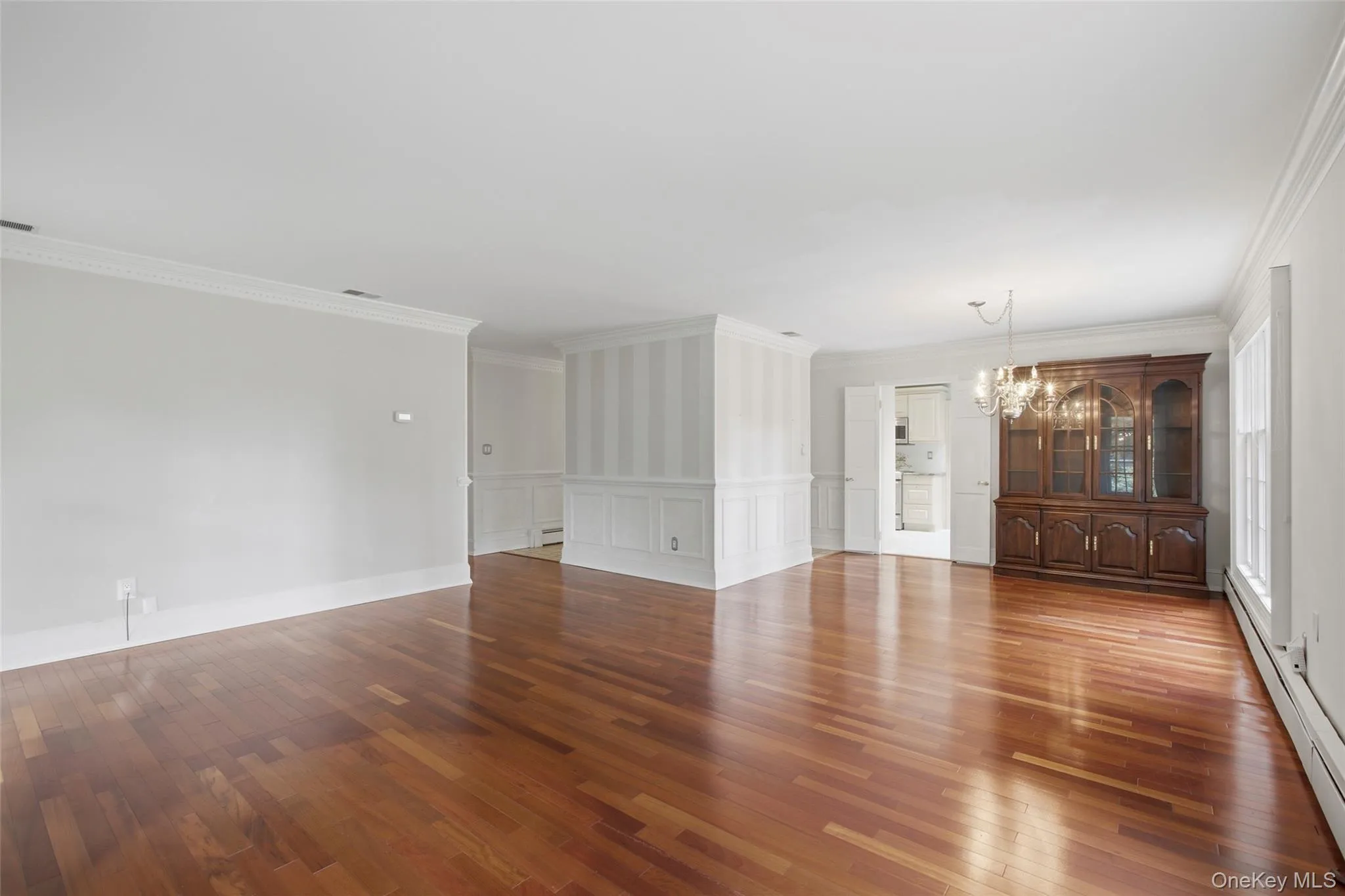 7 Franko Lane, Brookhaven, NY, 3 Bedrooms Bedrooms, 7 Rooms Rooms,2 BathroomsBathrooms,Residential,For Rent,Franko,0,1054269 7 Franko Lane, Brookhaven, NY, 3 Bedrooms Bedrooms, 7 Rooms Rooms,2 BathroomsBathrooms,Residential,For Rent,Franko,0,1054269