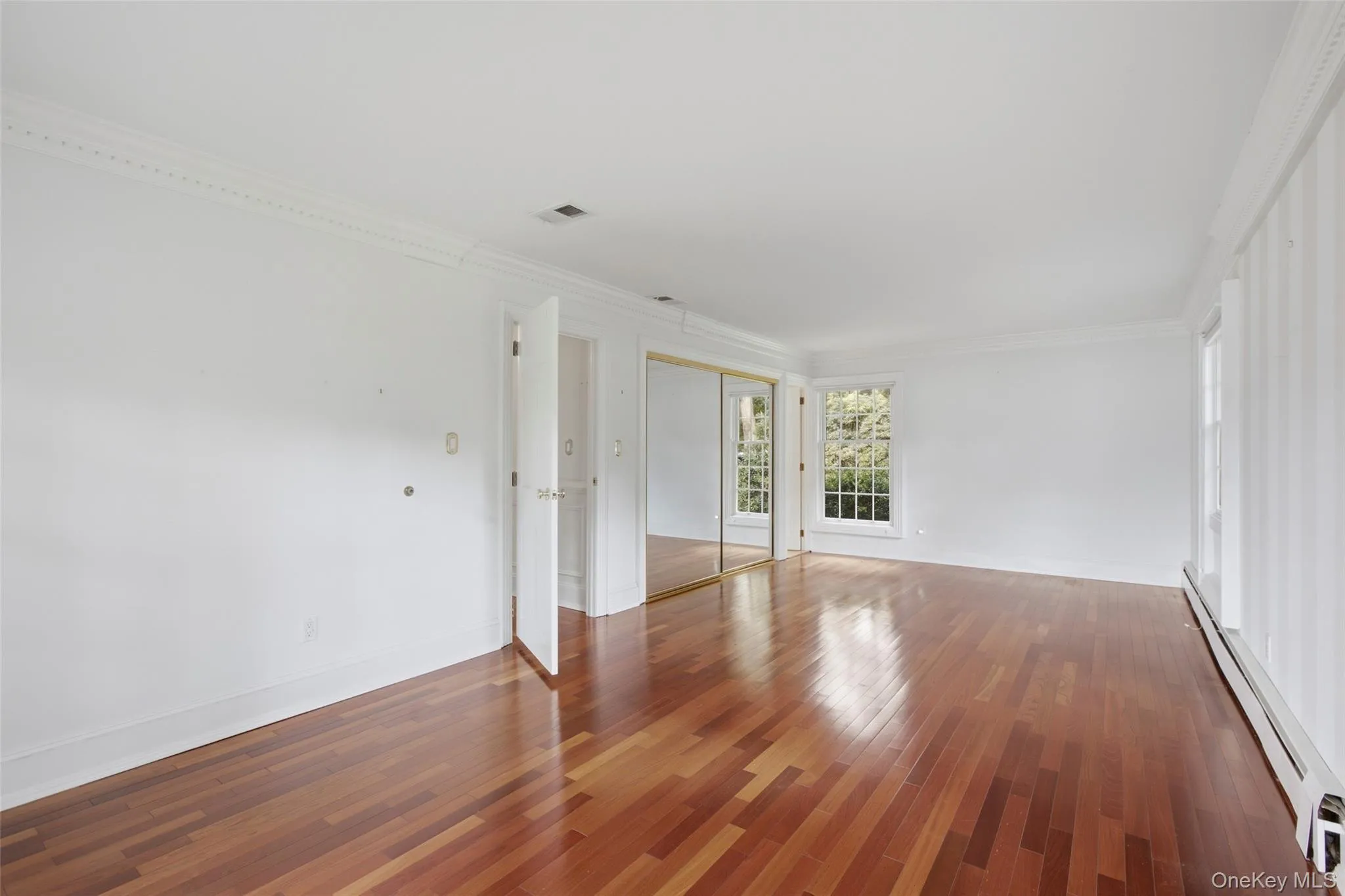 7 Franko Lane, Brookhaven, NY, 3 Bedrooms Bedrooms, 7 Rooms Rooms,2 BathroomsBathrooms,Residential,For Rent,Franko,0,1054269 7 Franko Lane, Brookhaven, NY, 3 Bedrooms Bedrooms, 7 Rooms Rooms,2 BathroomsBathrooms,Residential,For Rent,Franko,0,1054269