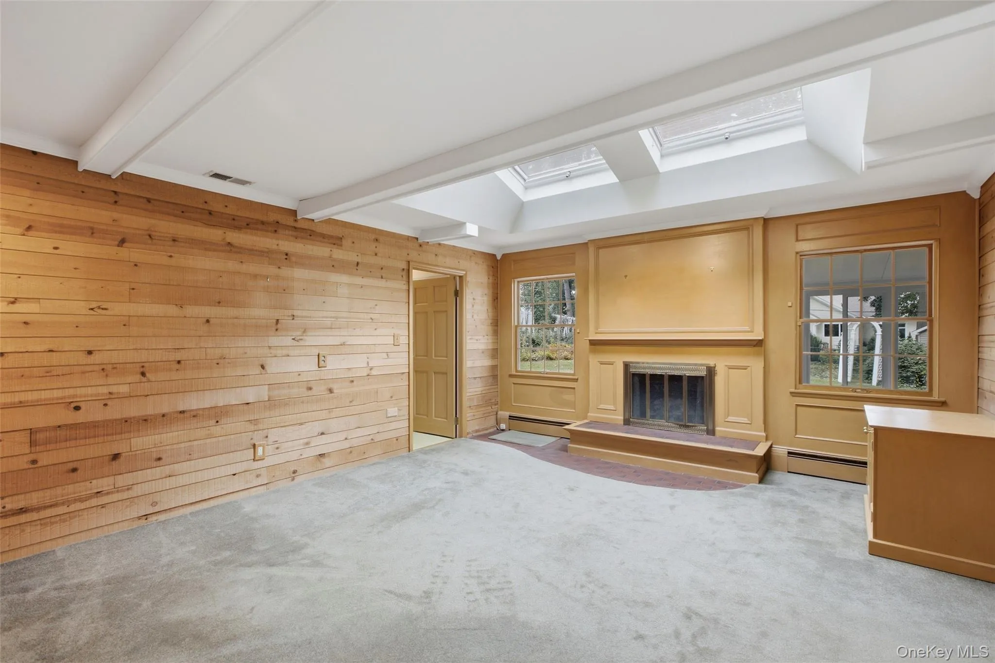 7 Franko Lane, Brookhaven, NY, 3 Bedrooms Bedrooms, 7 Rooms Rooms,2 BathroomsBathrooms,Residential,For Rent,Franko,0,1054269 7 Franko Lane, Brookhaven, NY, 3 Bedrooms Bedrooms, 7 Rooms Rooms,2 BathroomsBathrooms,Residential,For Rent,Franko,0,1054269