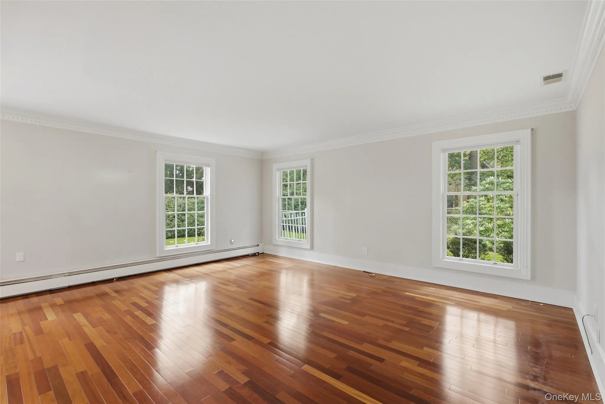 7 Franko Lane, Brookhaven, NY, 3 Bedrooms Bedrooms, 7 Rooms Rooms,2 BathroomsBathrooms,Residential,For Rent,Franko,0,1054269 7 Franko Lane, Brookhaven, NY, 3 Bedrooms Bedrooms, 7 Rooms Rooms,2 BathroomsBathrooms,Residential,For Rent,Franko,0,1054269