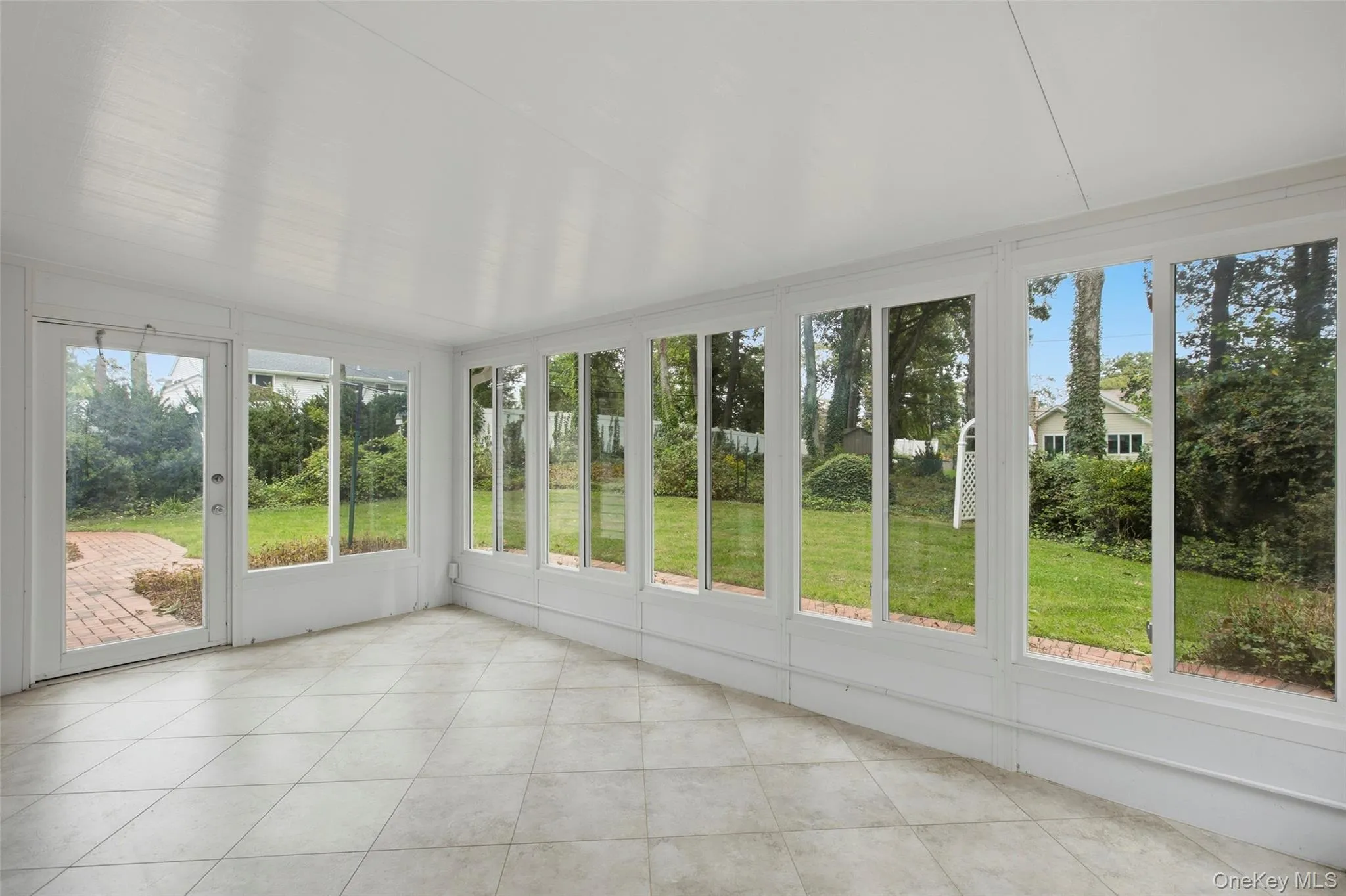 7 Franko Lane, Brookhaven, NY, 3 Bedrooms Bedrooms, 7 Rooms Rooms,2 BathroomsBathrooms,Residential,For Rent,Franko,0,1054269 7 Franko Lane, Brookhaven, NY, 3 Bedrooms Bedrooms, 7 Rooms Rooms,2 BathroomsBathrooms,Residential,For Rent,Franko,0,1054269