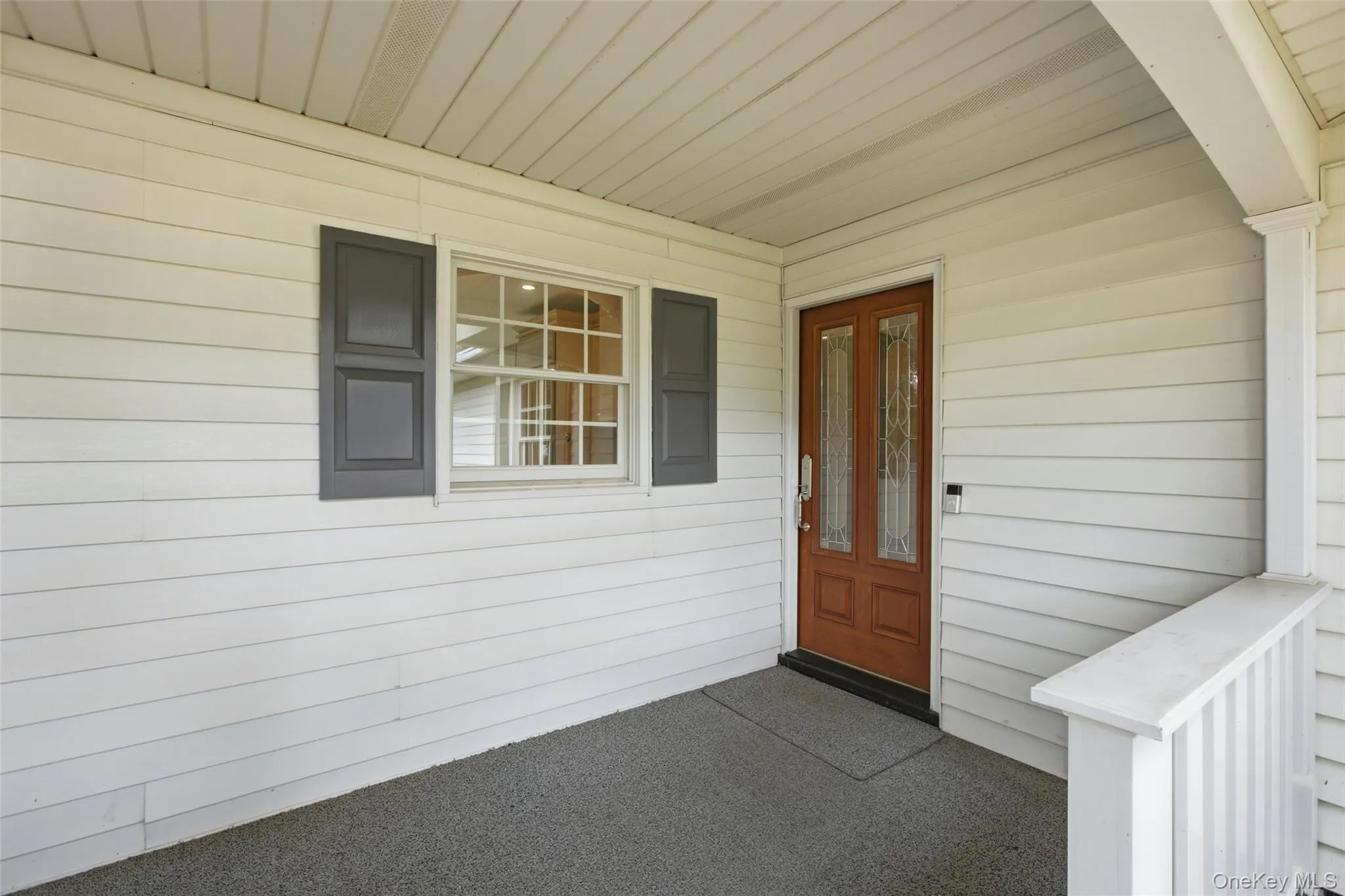 7 Franko Lane, Brookhaven, NY, 3 Bedrooms Bedrooms, 7 Rooms Rooms,2 BathroomsBathrooms,Residential,For Rent,Franko,0,1054269 7 Franko Lane, Brookhaven, NY, 3 Bedrooms Bedrooms, 7 Rooms Rooms,2 BathroomsBathrooms,Residential,For Rent,Franko,0,1054269