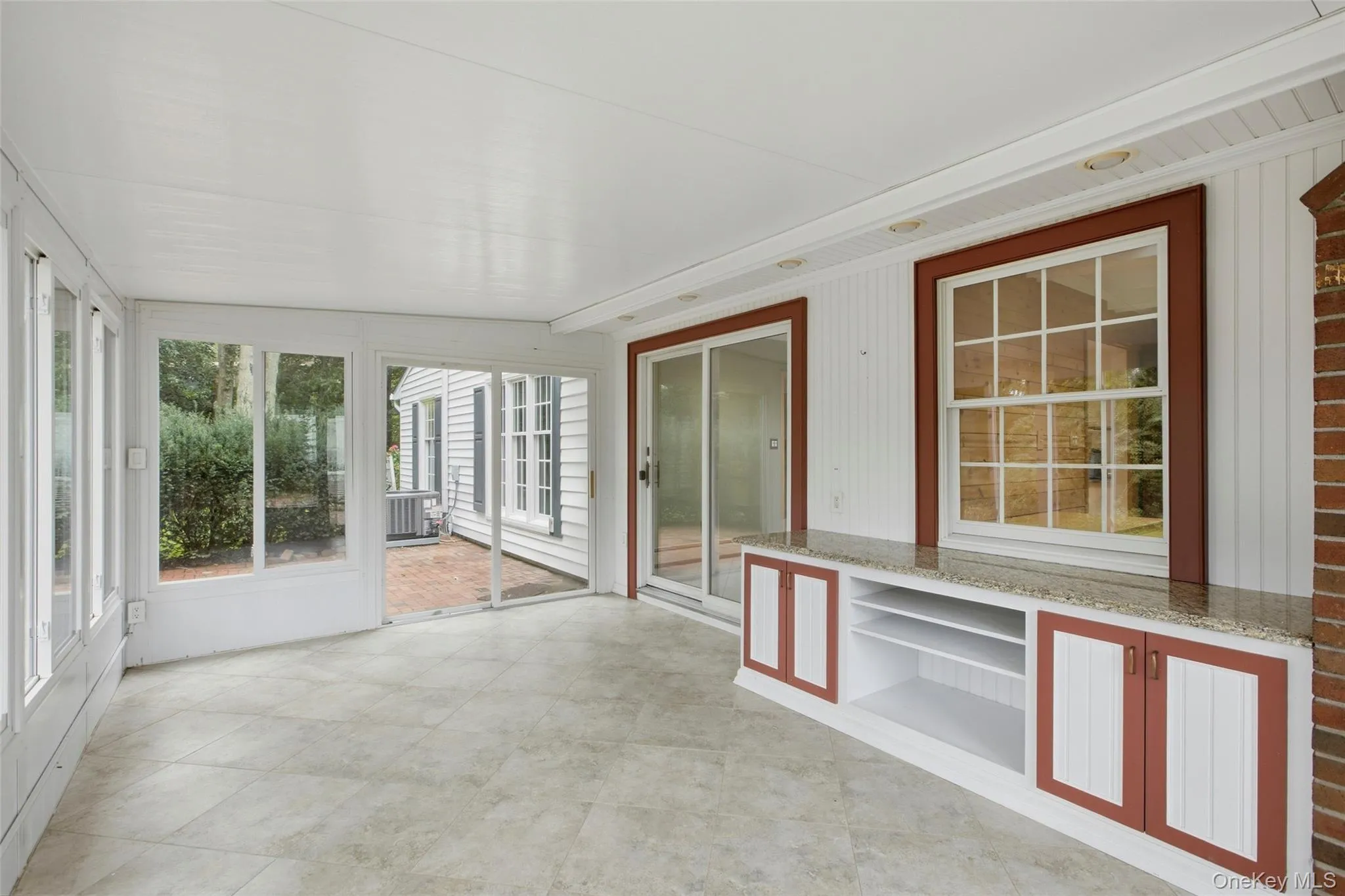 7 Franko Lane, Brookhaven, NY, 3 Bedrooms Bedrooms, 7 Rooms Rooms,2 BathroomsBathrooms,Residential,For Rent,Franko,0,1054269 7 Franko Lane, Brookhaven, NY, 3 Bedrooms Bedrooms, 7 Rooms Rooms,2 BathroomsBathrooms,Residential,For Rent,Franko,0,1054269