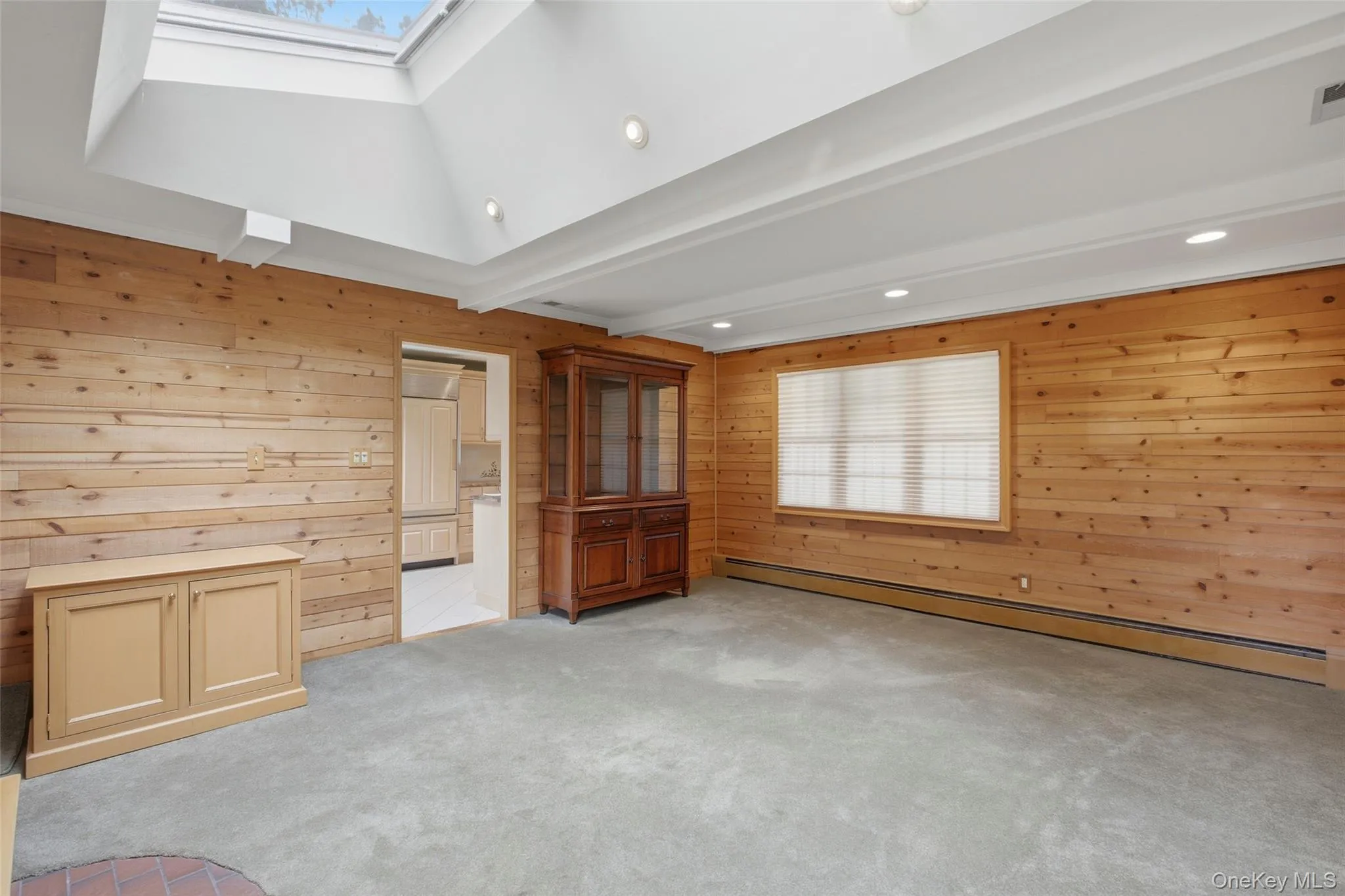 7 Franko Lane, Brookhaven, NY, 3 Bedrooms Bedrooms, 7 Rooms Rooms,2 BathroomsBathrooms,Residential,For Rent,Franko,0,1054269 7 Franko Lane, Brookhaven, NY, 3 Bedrooms Bedrooms, 7 Rooms Rooms,2 BathroomsBathrooms,Residential,For Rent,Franko,0,1054269