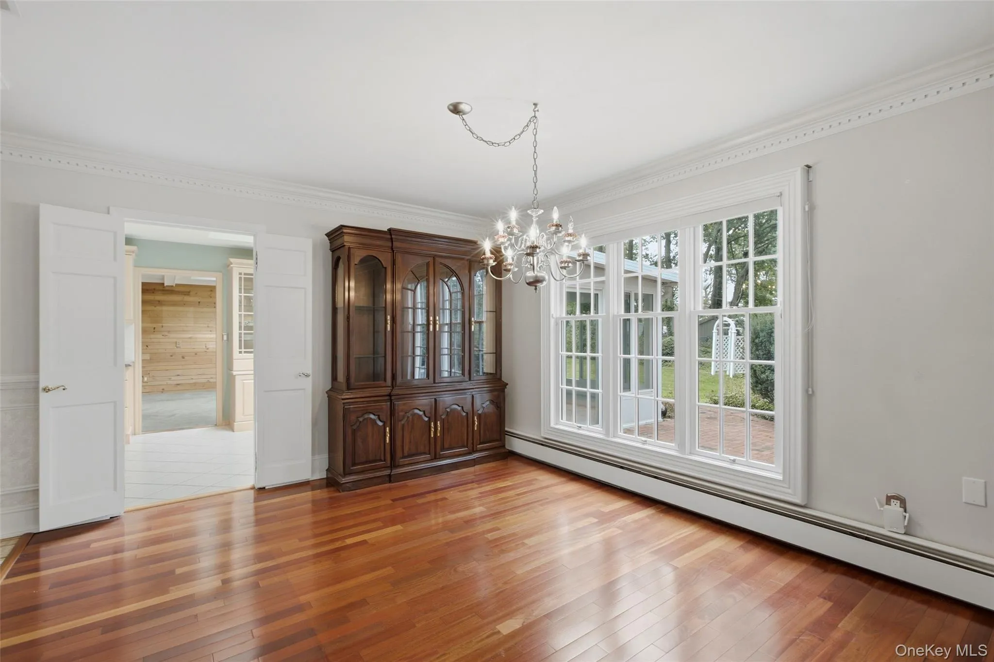 7 Franko Lane, Brookhaven, NY, 3 Bedrooms Bedrooms, 7 Rooms Rooms,2 BathroomsBathrooms,Residential,For Rent,Franko,0,1054269 7 Franko Lane, Brookhaven, NY, 3 Bedrooms Bedrooms, 7 Rooms Rooms,2 BathroomsBathrooms,Residential,For Rent,Franko,0,1054269