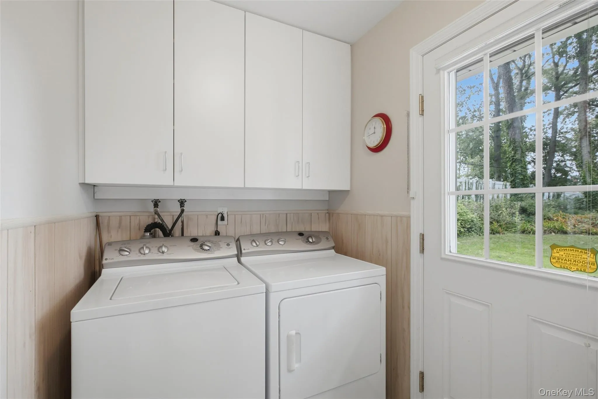 7 Franko Lane, Brookhaven, NY, 3 Bedrooms Bedrooms, 7 Rooms Rooms,2 BathroomsBathrooms,Residential,For Rent,Franko,0,1054269 7 Franko Lane, Brookhaven, NY, 3 Bedrooms Bedrooms, 7 Rooms Rooms,2 BathroomsBathrooms,Residential,For Rent,Franko,0,1054269