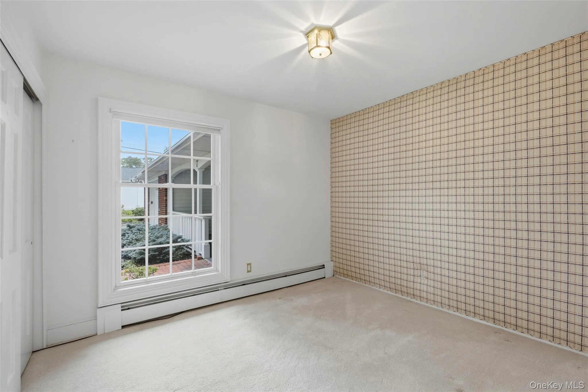 7 Franko Lane, Brookhaven, NY, 3 Bedrooms Bedrooms, 7 Rooms Rooms,2 BathroomsBathrooms,Residential,For Rent,Franko,0,1054269 7 Franko Lane, Brookhaven, NY, 3 Bedrooms Bedrooms, 7 Rooms Rooms,2 BathroomsBathrooms,Residential,For Rent,Franko,0,1054269