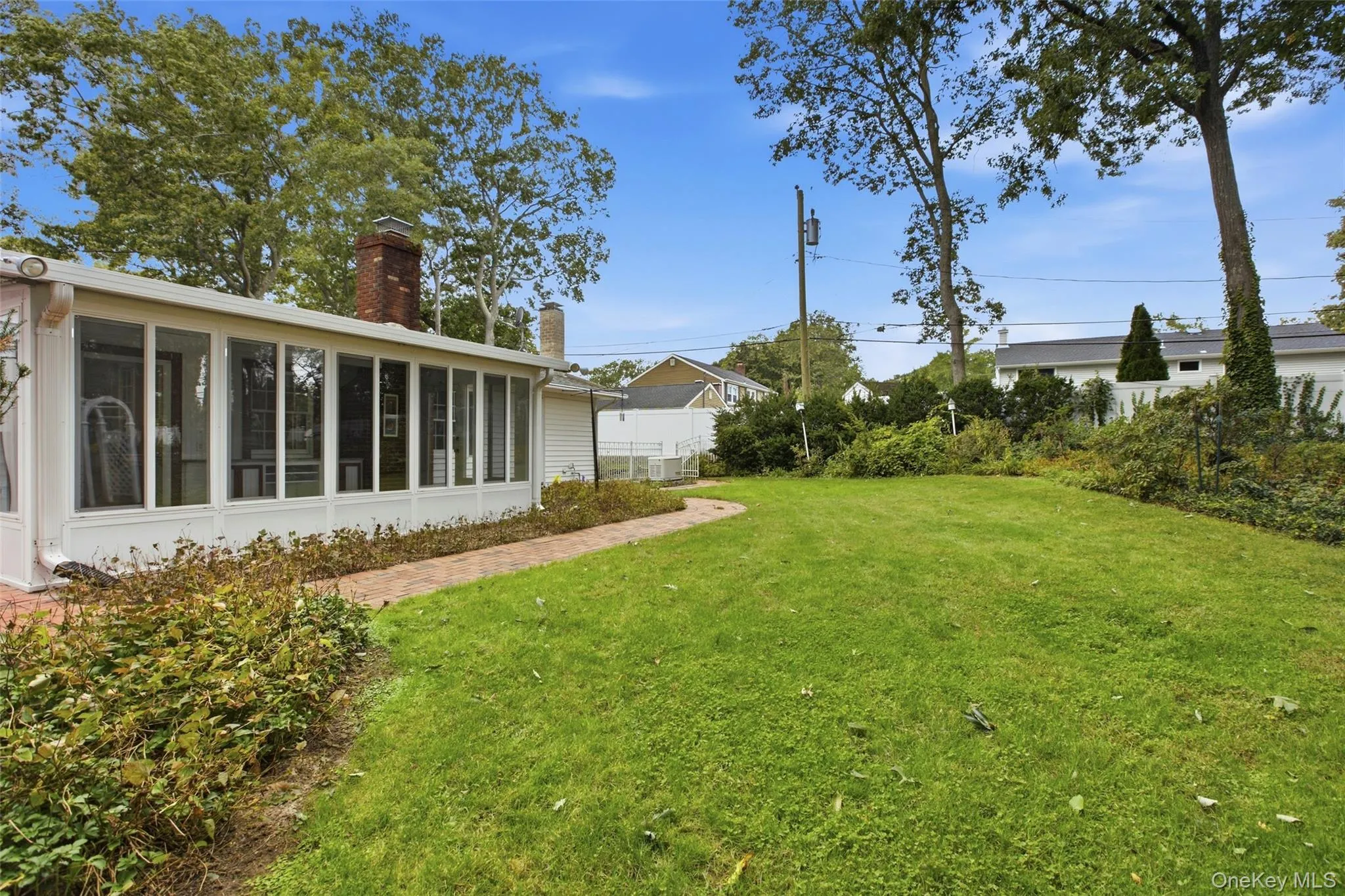 7 Franko Lane, Brookhaven, NY, 3 Bedrooms Bedrooms, 7 Rooms Rooms,2 BathroomsBathrooms,Residential,For Rent,Franko,0,1054269 7 Franko Lane, Brookhaven, NY, 3 Bedrooms Bedrooms, 7 Rooms Rooms,2 BathroomsBathrooms,Residential,For Rent,Franko,0,1054269