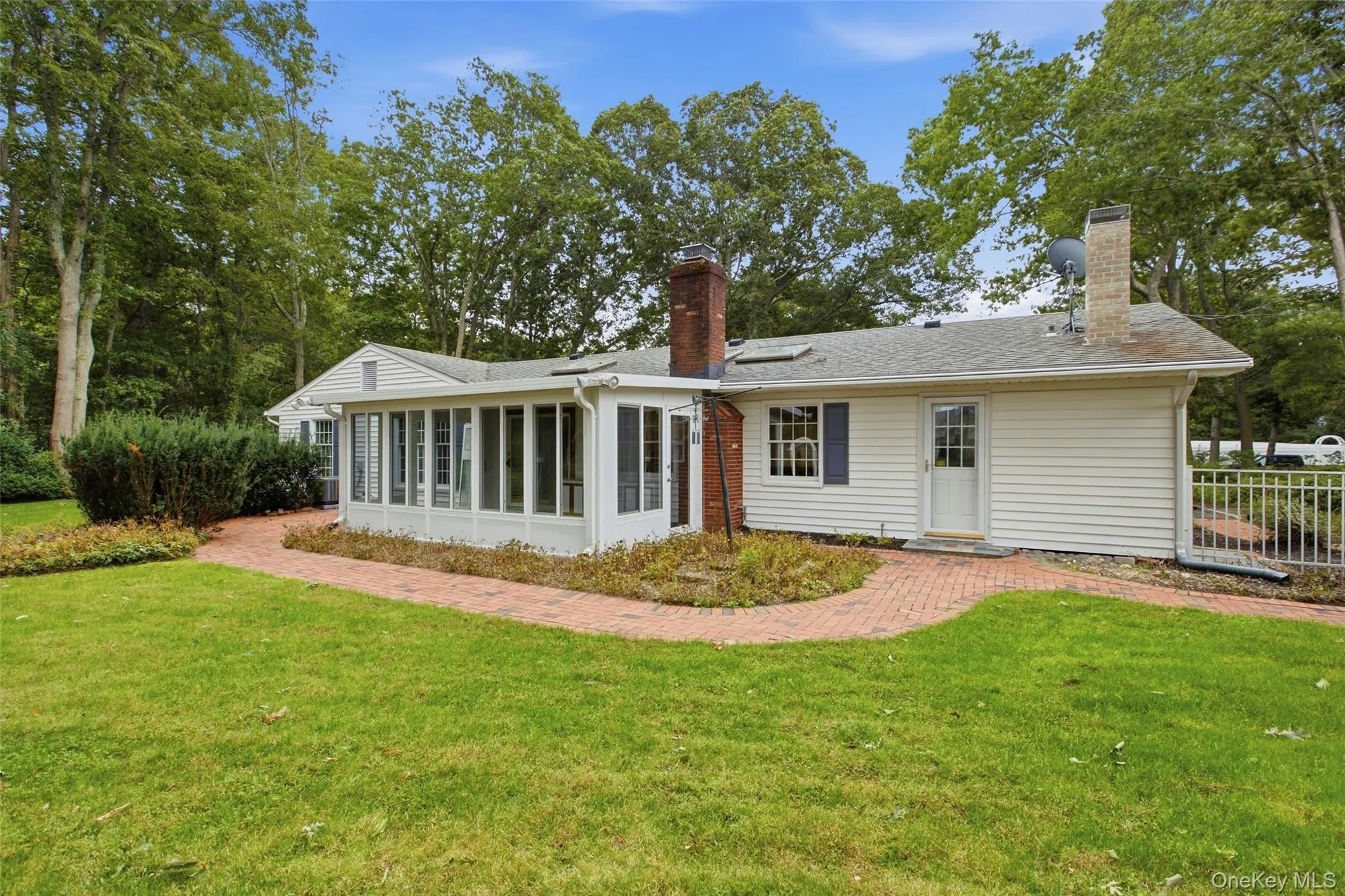 7 Franko Lane, Brookhaven, NY, 3 Bedrooms Bedrooms, 7 Rooms Rooms,2 BathroomsBathrooms,Residential,For Rent,Franko,0,1054269 7 Franko Lane, Brookhaven, NY, 3 Bedrooms Bedrooms, 7 Rooms Rooms,2 BathroomsBathrooms,Residential,For Rent,Franko,0,1054269