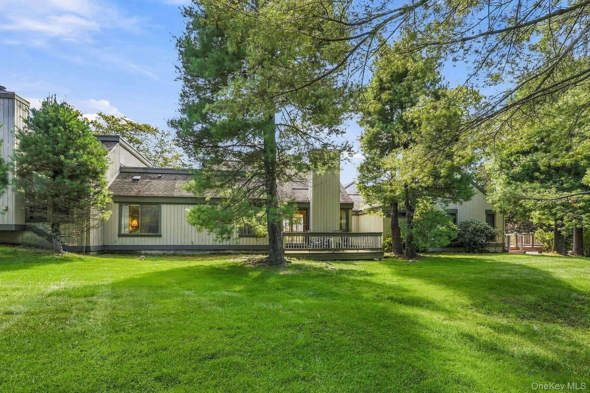 512 Heritage Hills, Somers, NY, 2 Bedrooms Bedrooms, 5 Rooms Rooms,2 BathroomsBathrooms,Residential,For Rent,Heritage Hills,0,1054270 512 Heritage Hills, Somers, NY, 2 Bedrooms Bedrooms, 5 Rooms Rooms,2 BathroomsBathrooms,Residential,For Rent,Heritage Hills,0,1054270