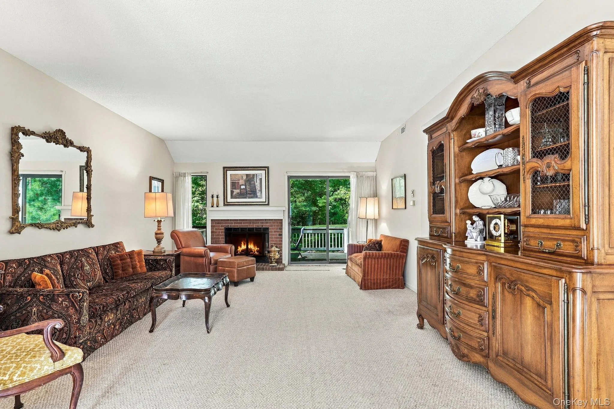 512 Heritage Hills, Somers, NY, 2 Bedrooms Bedrooms, 5 Rooms Rooms,2 BathroomsBathrooms,Residential,For Rent,Heritage Hills,0,1054270 512 Heritage Hills, Somers, NY, 2 Bedrooms Bedrooms, 5 Rooms Rooms,2 BathroomsBathrooms,Residential,For Rent,Heritage Hills,0,1054270