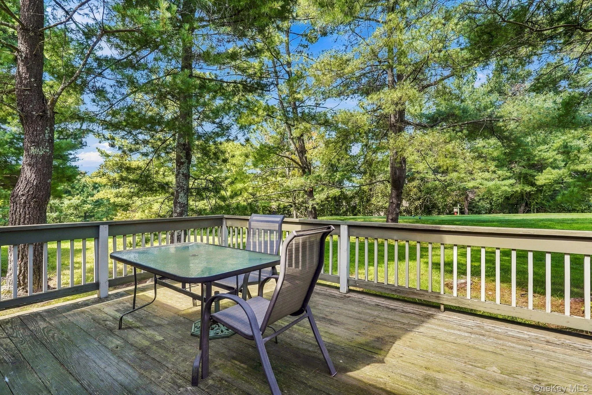 512 Heritage Hills, Somers, NY, 2 Bedrooms Bedrooms, 5 Rooms Rooms,2 BathroomsBathrooms,Residential,For Rent,Heritage Hills,0,1054270 512 Heritage Hills, Somers, NY, 2 Bedrooms Bedrooms, 5 Rooms Rooms,2 BathroomsBathrooms,Residential,For Rent,Heritage Hills,0,1054270