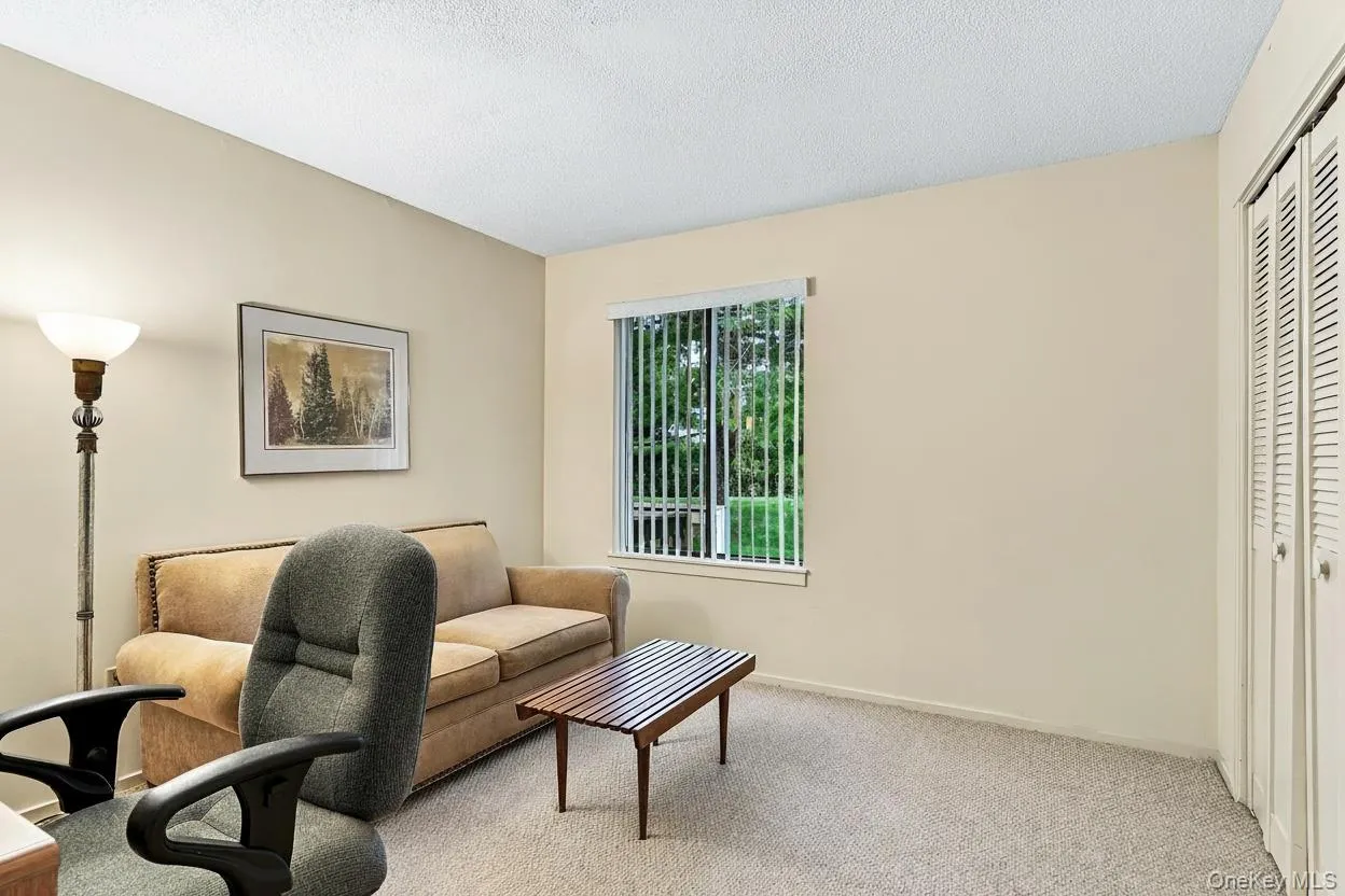 512 Heritage Hills, Somers, NY, 2 Bedrooms Bedrooms, 5 Rooms Rooms,2 BathroomsBathrooms,Residential,For Rent,Heritage Hills,0,1054270 512 Heritage Hills, Somers, NY, 2 Bedrooms Bedrooms, 5 Rooms Rooms,2 BathroomsBathrooms,Residential,For Rent,Heritage Hills,0,1054270
