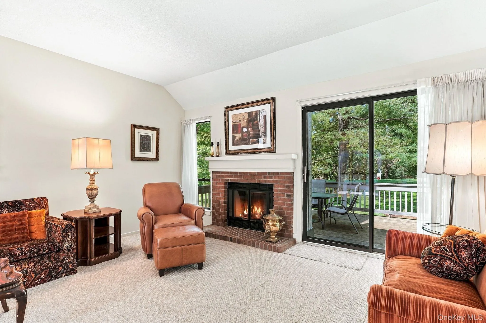 512 Heritage Hills, Somers, NY, 2 Bedrooms Bedrooms, 5 Rooms Rooms,2 BathroomsBathrooms,Residential,For Rent,Heritage Hills,0,1054270 512 Heritage Hills, Somers, NY, 2 Bedrooms Bedrooms, 5 Rooms Rooms,2 BathroomsBathrooms,Residential,For Rent,Heritage Hills,0,1054270