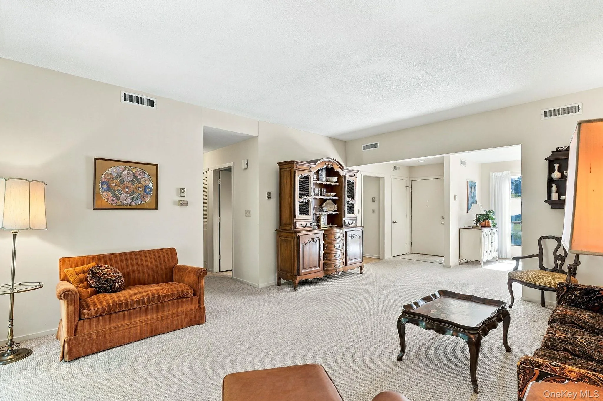 512 Heritage Hills, Somers, NY, 2 Bedrooms Bedrooms, 5 Rooms Rooms,2 BathroomsBathrooms,Residential,For Rent,Heritage Hills,0,1054270 512 Heritage Hills, Somers, NY, 2 Bedrooms Bedrooms, 5 Rooms Rooms,2 BathroomsBathrooms,Residential,For Rent,Heritage Hills,0,1054270