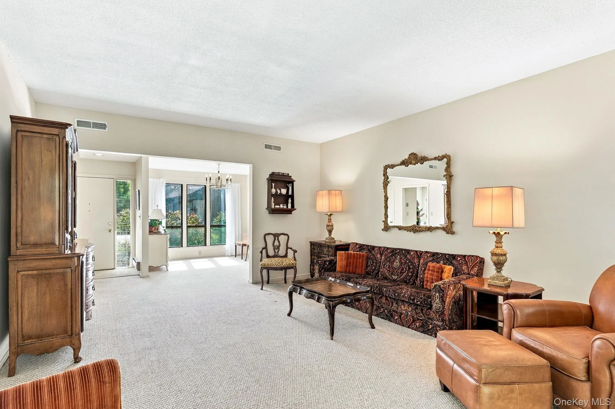 512 Heritage Hills, Somers, NY, 2 Bedrooms Bedrooms, 5 Rooms Rooms,2 BathroomsBathrooms,Residential,For Rent,Heritage Hills,0,1054270 512 Heritage Hills, Somers, NY, 2 Bedrooms Bedrooms, 5 Rooms Rooms,2 BathroomsBathrooms,Residential,For Rent,Heritage Hills,0,1054270