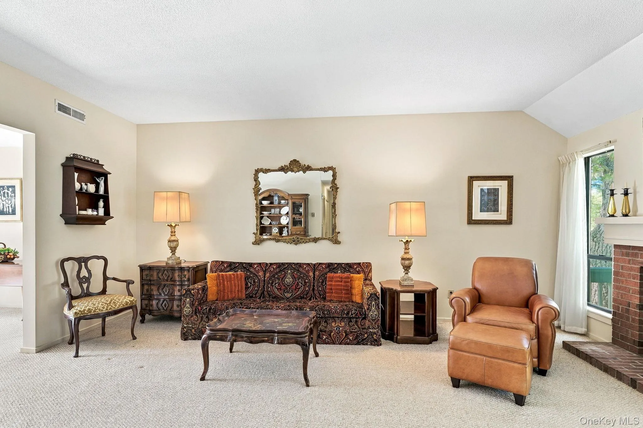 512 Heritage Hills, Somers, NY, 2 Bedrooms Bedrooms, 5 Rooms Rooms,2 BathroomsBathrooms,Residential,For Rent,Heritage Hills,0,1054270 512 Heritage Hills, Somers, NY, 2 Bedrooms Bedrooms, 5 Rooms Rooms,2 BathroomsBathrooms,Residential,For Rent,Heritage Hills,0,1054270