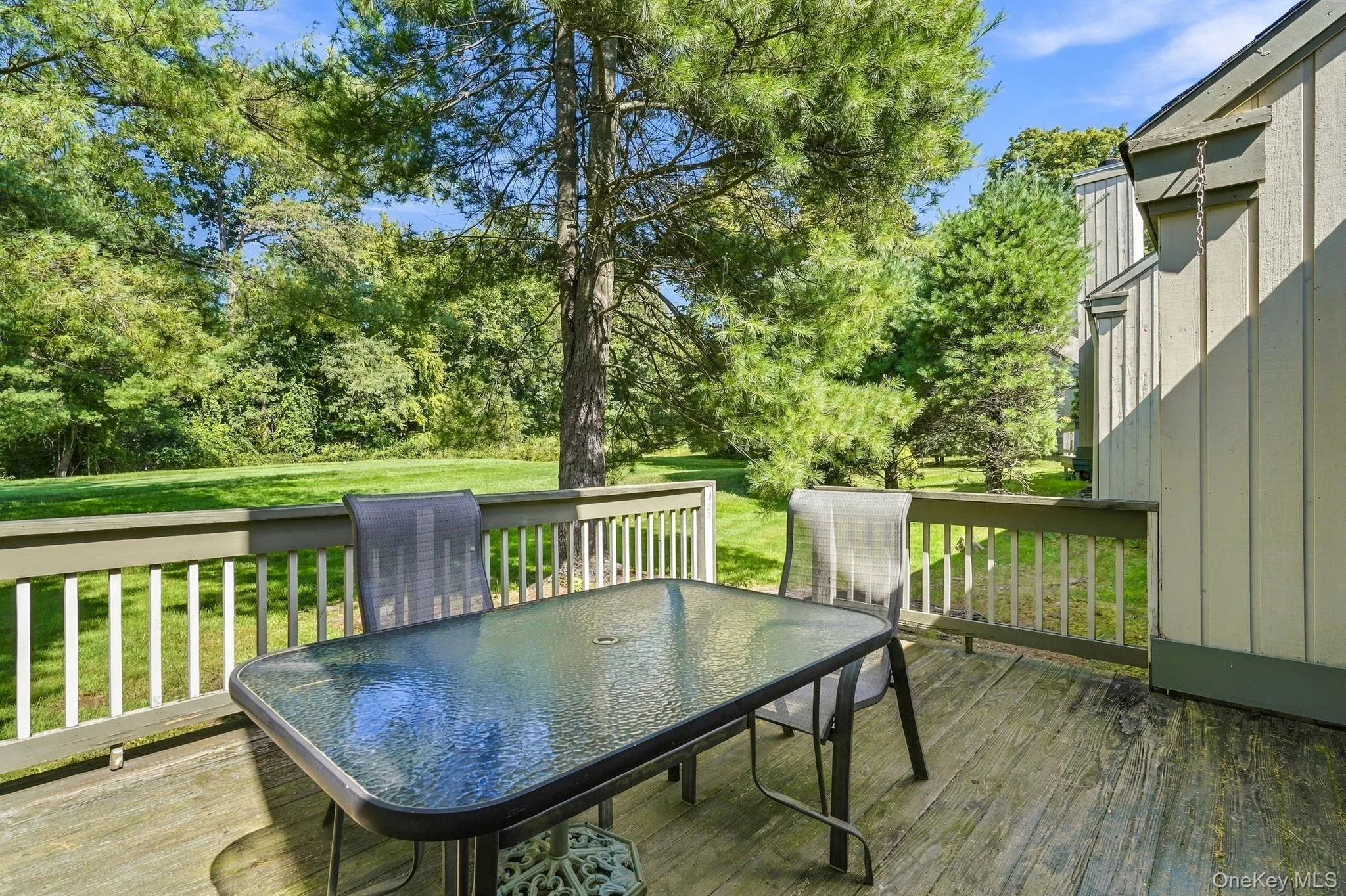 512 Heritage Hills, Somers, NY, 2 Bedrooms Bedrooms, 5 Rooms Rooms,2 BathroomsBathrooms,Residential,For Rent,Heritage Hills,0,1054270 512 Heritage Hills, Somers, NY, 2 Bedrooms Bedrooms, 5 Rooms Rooms,2 BathroomsBathrooms,Residential,For Rent,Heritage Hills,0,1054270