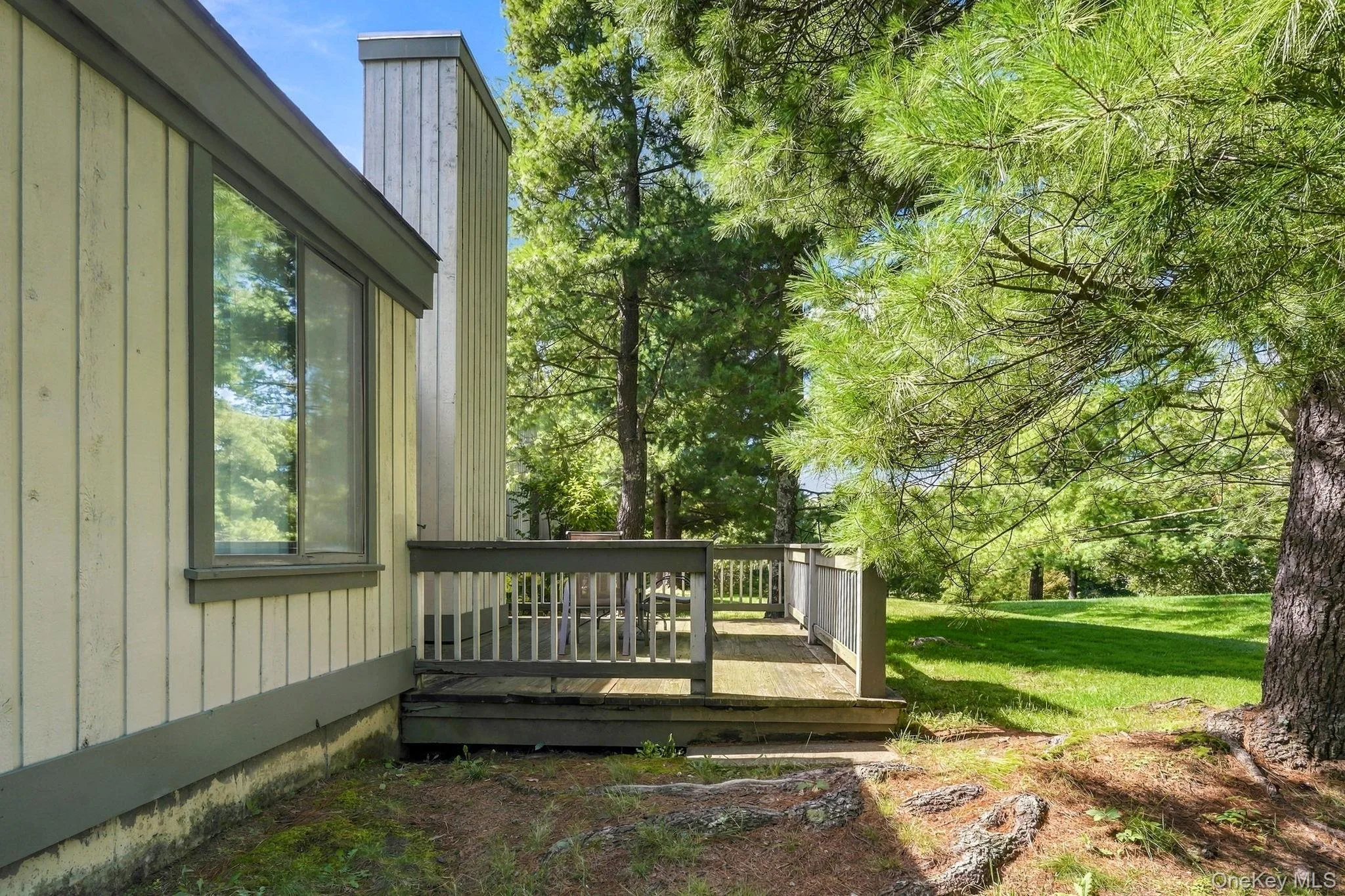 512 Heritage Hills, Somers, NY, 2 Bedrooms Bedrooms, 5 Rooms Rooms,2 BathroomsBathrooms,Residential,For Rent,Heritage Hills,0,1054270 512 Heritage Hills, Somers, NY, 2 Bedrooms Bedrooms, 5 Rooms Rooms,2 BathroomsBathrooms,Residential,For Rent,Heritage Hills,0,1054270