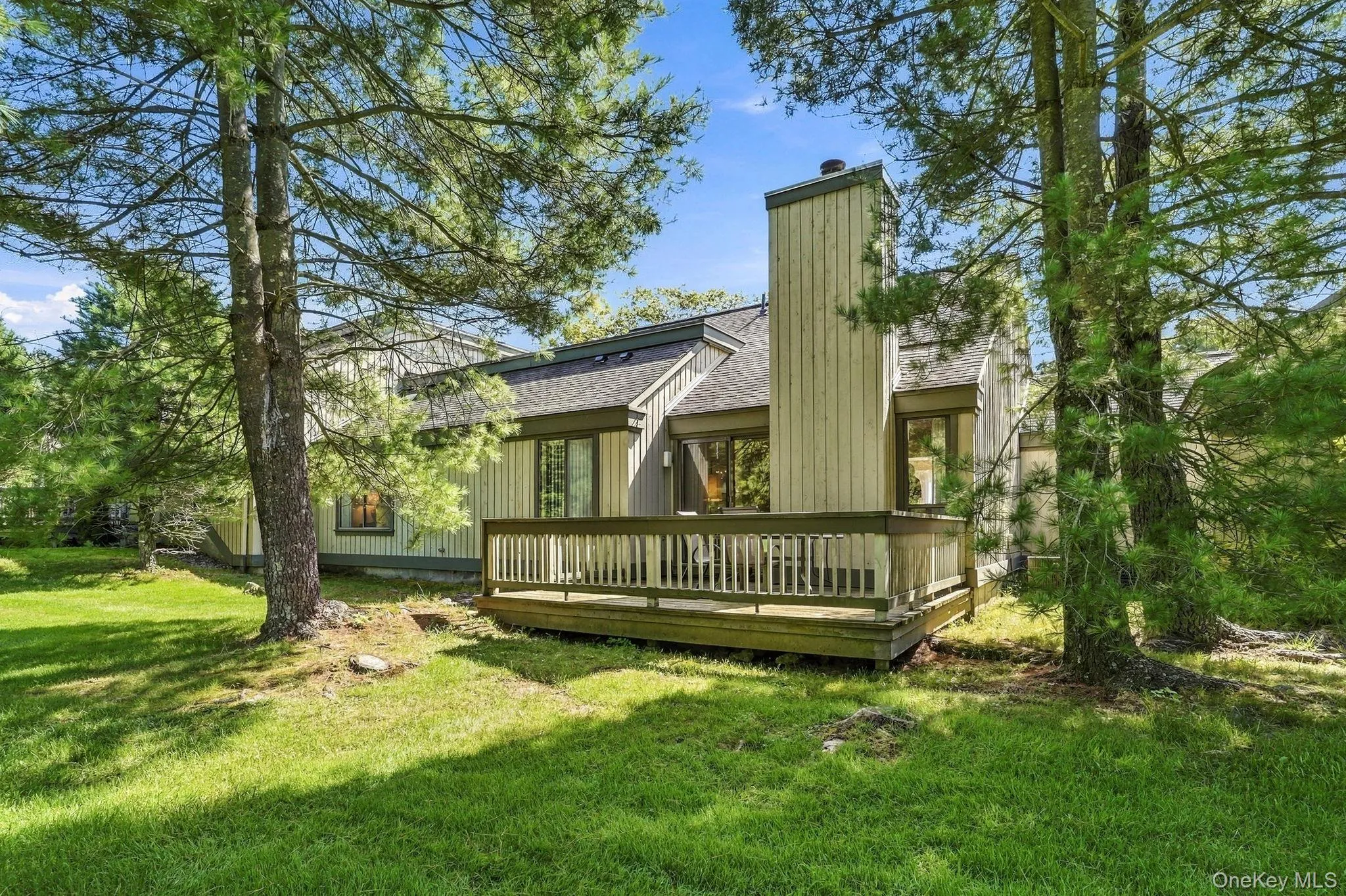 512 Heritage Hills, Somers, NY, 2 Bedrooms Bedrooms, 5 Rooms Rooms,2 BathroomsBathrooms,Residential,For Rent,Heritage Hills,0,1054270 512 Heritage Hills, Somers, NY, 2 Bedrooms Bedrooms, 5 Rooms Rooms,2 BathroomsBathrooms,Residential,For Rent,Heritage Hills,0,1054270