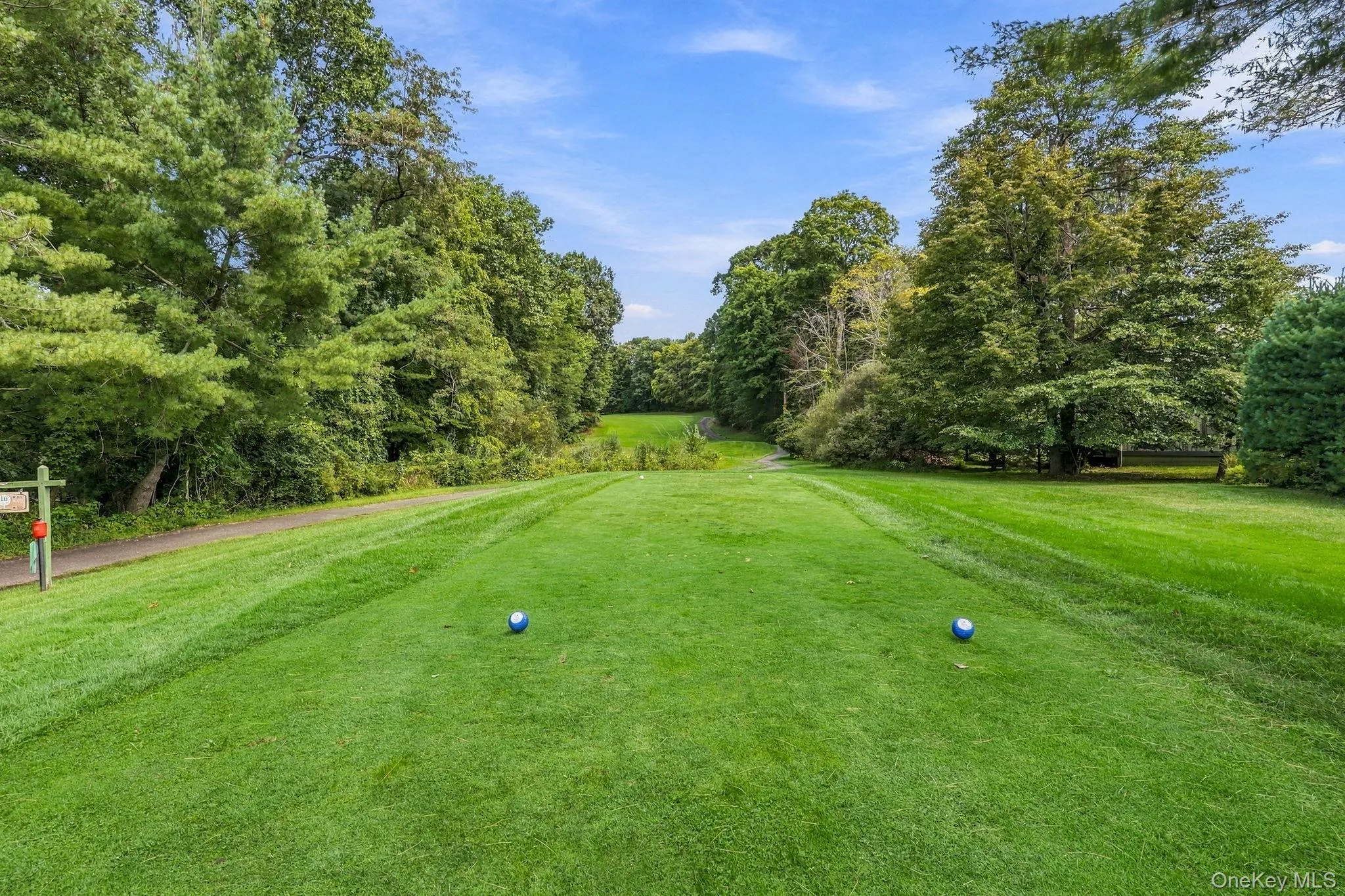 512 Heritage Hills, Somers, NY, 2 Bedrooms Bedrooms, 5 Rooms Rooms,2 BathroomsBathrooms,Residential,For Rent,Heritage Hills,0,1054270 512 Heritage Hills, Somers, NY, 2 Bedrooms Bedrooms, 5 Rooms Rooms,2 BathroomsBathrooms,Residential,For Rent,Heritage Hills,0,1054270