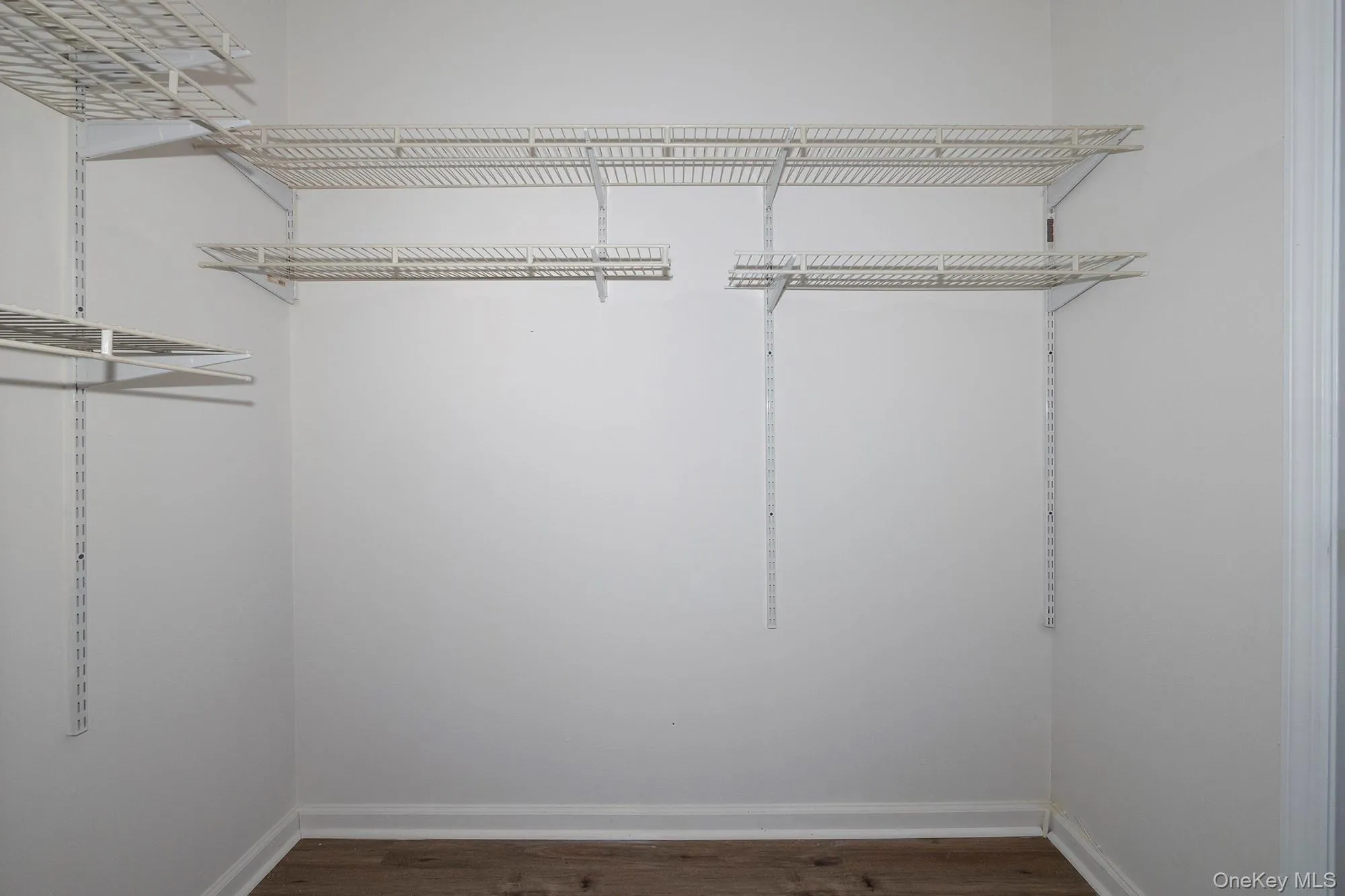 3 Willowbrook Road, Islip, NY, 1 Bedroom Bedrooms, 3 Rooms Rooms,1 BathroomBathrooms,Residential Lease,For Rent,Willowbrook,0,1054274 3 Willowbrook Road, Islip, NY, 1 Bedroom Bedrooms, 3 Rooms Rooms,1 BathroomBathrooms,Residential Lease,For Rent,Willowbrook,0,1054274