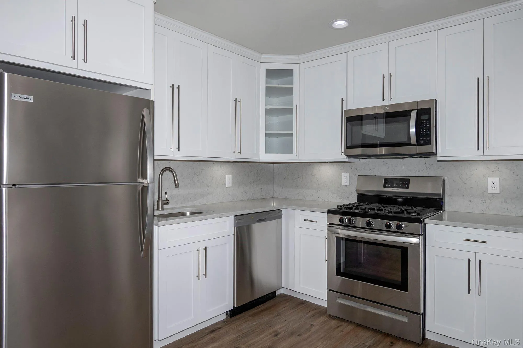 3 Willowbrook Road, Islip, NY, 1 Bedroom Bedrooms, 3 Rooms Rooms,1 BathroomBathrooms,Residential Lease,For Rent,Willowbrook,0,1054274 3 Willowbrook Road, Islip, NY, 1 Bedroom Bedrooms, 3 Rooms Rooms,1 BathroomBathrooms,Residential Lease,For Rent,Willowbrook,0,1054274