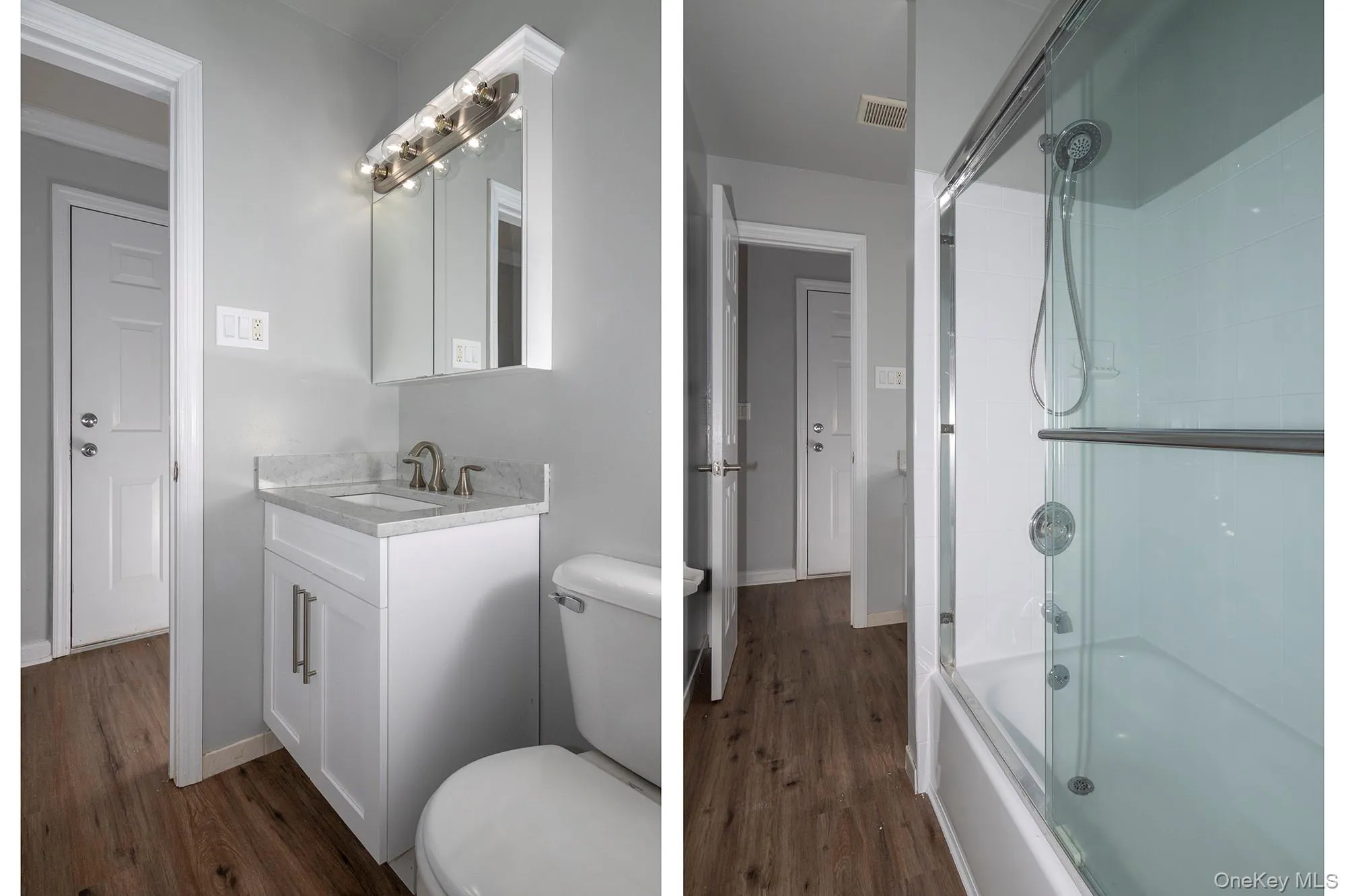 3 Willowbrook Road, Islip, NY, 1 Bedroom Bedrooms, 3 Rooms Rooms,1 BathroomBathrooms,Residential Lease,For Rent,Willowbrook,0,1054274 3 Willowbrook Road, Islip, NY, 1 Bedroom Bedrooms, 3 Rooms Rooms,1 BathroomBathrooms,Residential Lease,For Rent,Willowbrook,0,1054274
