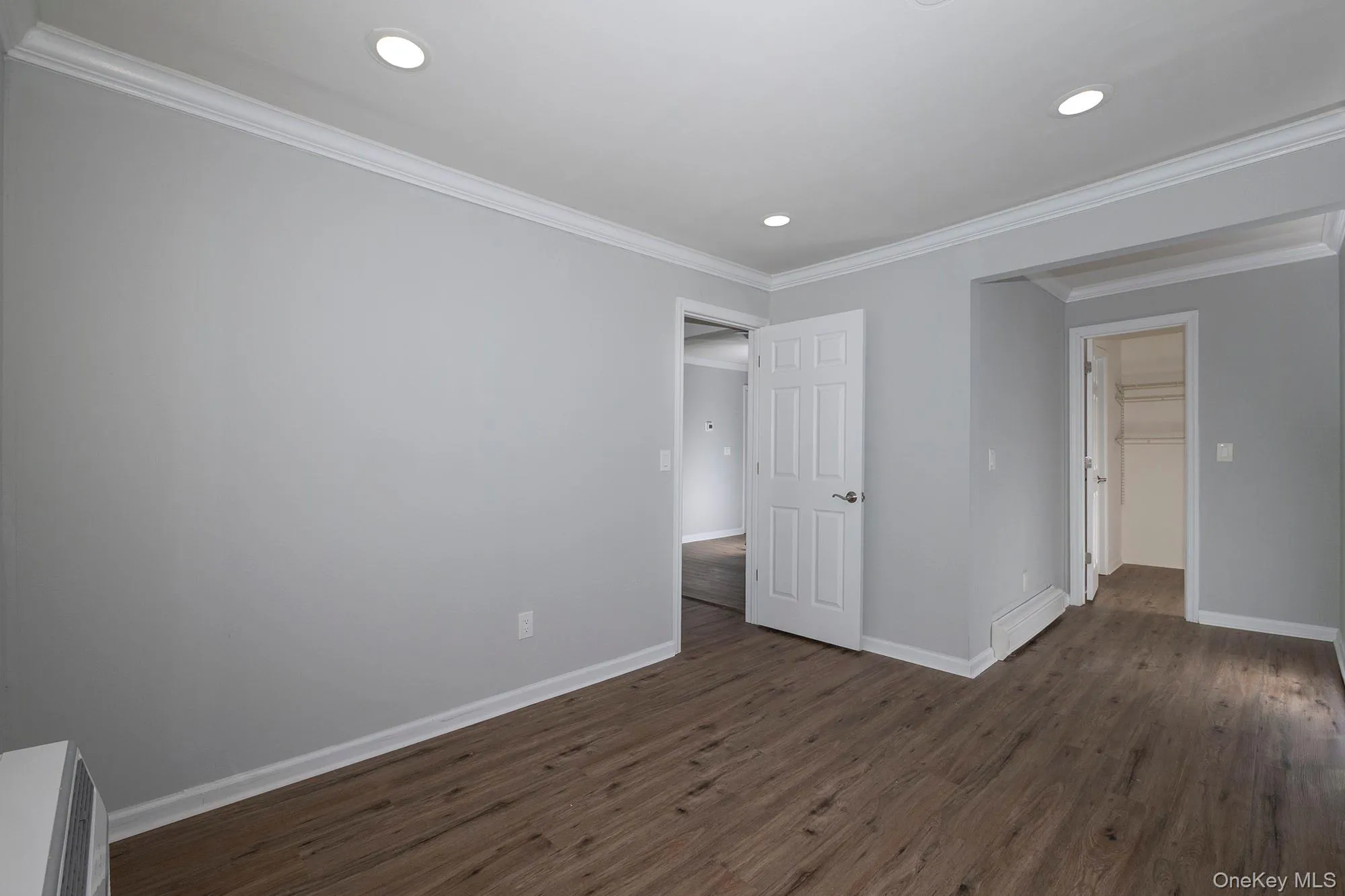 3 Willowbrook Road, Islip, NY, 1 Bedroom Bedrooms, 3 Rooms Rooms,1 BathroomBathrooms,Residential Lease,For Rent,Willowbrook,0,1054274 3 Willowbrook Road, Islip, NY, 1 Bedroom Bedrooms, 3 Rooms Rooms,1 BathroomBathrooms,Residential Lease,For Rent,Willowbrook,0,1054274