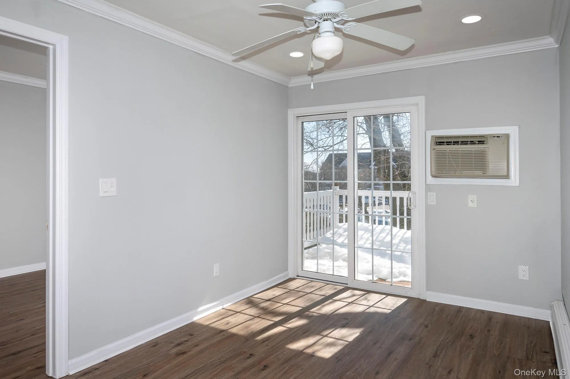 3 Willowbrook Road, Islip, NY, 1 Bedroom Bedrooms, 3 Rooms Rooms,1 BathroomBathrooms,Residential Lease,For Rent,Willowbrook,0,1054274 3 Willowbrook Road, Islip, NY, 1 Bedroom Bedrooms, 3 Rooms Rooms,1 BathroomBathrooms,Residential Lease,For Rent,Willowbrook,0,1054274