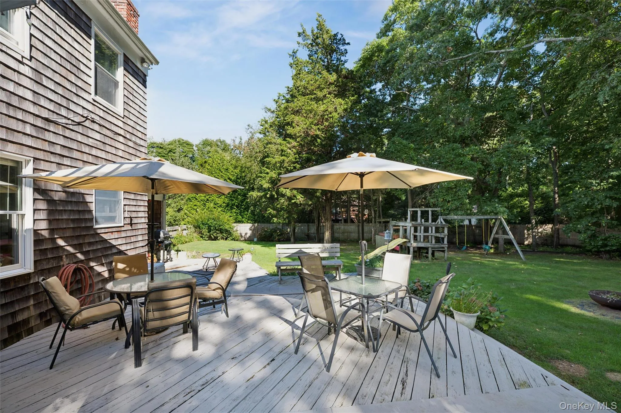 6 Turtle Pond Road, Southampton, NY, 4 Bedrooms Bedrooms, 5 Rooms Rooms,2 BathroomsBathrooms,Residential,For Rent,Turtle Pond,0,1054275 6 Turtle Pond Road, Southampton, NY, 4 Bedrooms Bedrooms, 5 Rooms Rooms,2 BathroomsBathrooms,Residential,For Rent,Turtle Pond,0,1054275