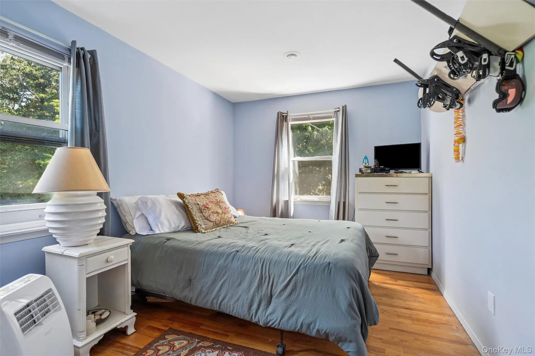 6 Turtle Pond Road, Southampton, NY, 4 Bedrooms Bedrooms, 5 Rooms Rooms,2 BathroomsBathrooms,Residential,For Rent,Turtle Pond,0,1054275 6 Turtle Pond Road, Southampton, NY, 4 Bedrooms Bedrooms, 5 Rooms Rooms,2 BathroomsBathrooms,Residential,For Rent,Turtle Pond,0,1054275