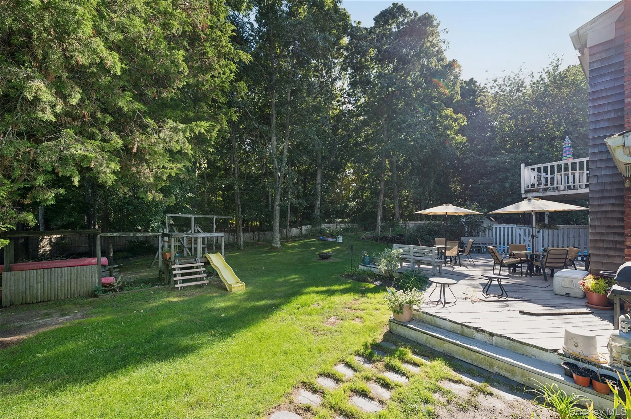 6 Turtle Pond Road, Southampton, NY, 4 Bedrooms Bedrooms, 5 Rooms Rooms,2 BathroomsBathrooms,Residential,For Rent,Turtle Pond,0,1054275 6 Turtle Pond Road, Southampton, NY, 4 Bedrooms Bedrooms, 5 Rooms Rooms,2 BathroomsBathrooms,Residential,For Rent,Turtle Pond,0,1054275
