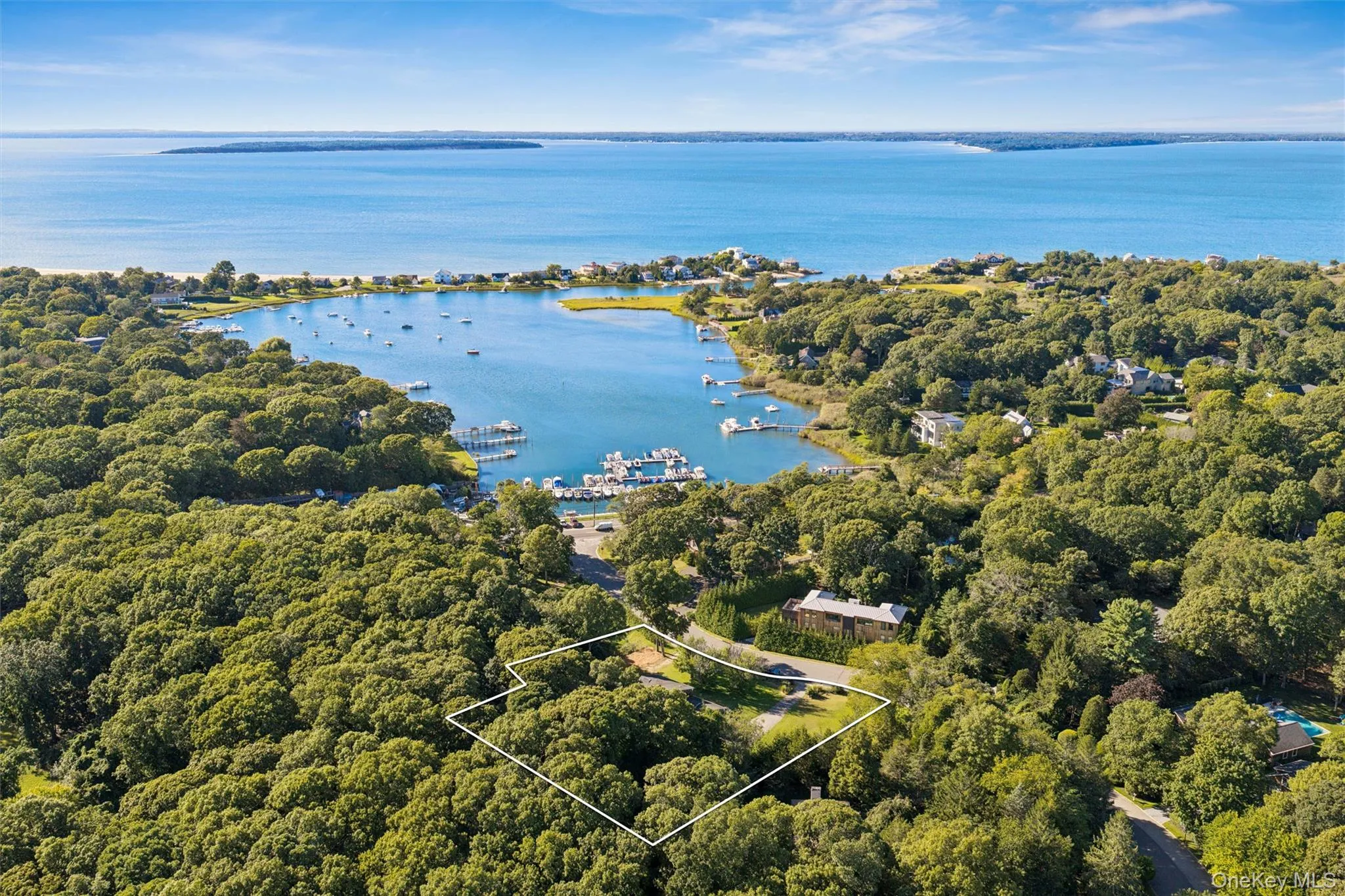 6 Turtle Pond Road, Southampton, NY, 4 Bedrooms Bedrooms, 5 Rooms Rooms,2 BathroomsBathrooms,Residential,For Rent,Turtle Pond,0,1054275 6 Turtle Pond Road, Southampton, NY, 4 Bedrooms Bedrooms, 5 Rooms Rooms,2 BathroomsBathrooms,Residential,For Rent,Turtle Pond,0,1054275