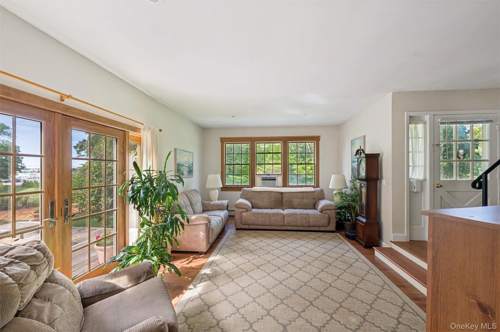 6 Turtle Pond Road, Southampton, NY, 4 Bedrooms Bedrooms, 5 Rooms Rooms,2 BathroomsBathrooms,Residential,For Rent,Turtle Pond,0,1054275 6 Turtle Pond Road, Southampton, NY, 4 Bedrooms Bedrooms, 5 Rooms Rooms,2 BathroomsBathrooms,Residential,For Rent,Turtle Pond,0,1054275