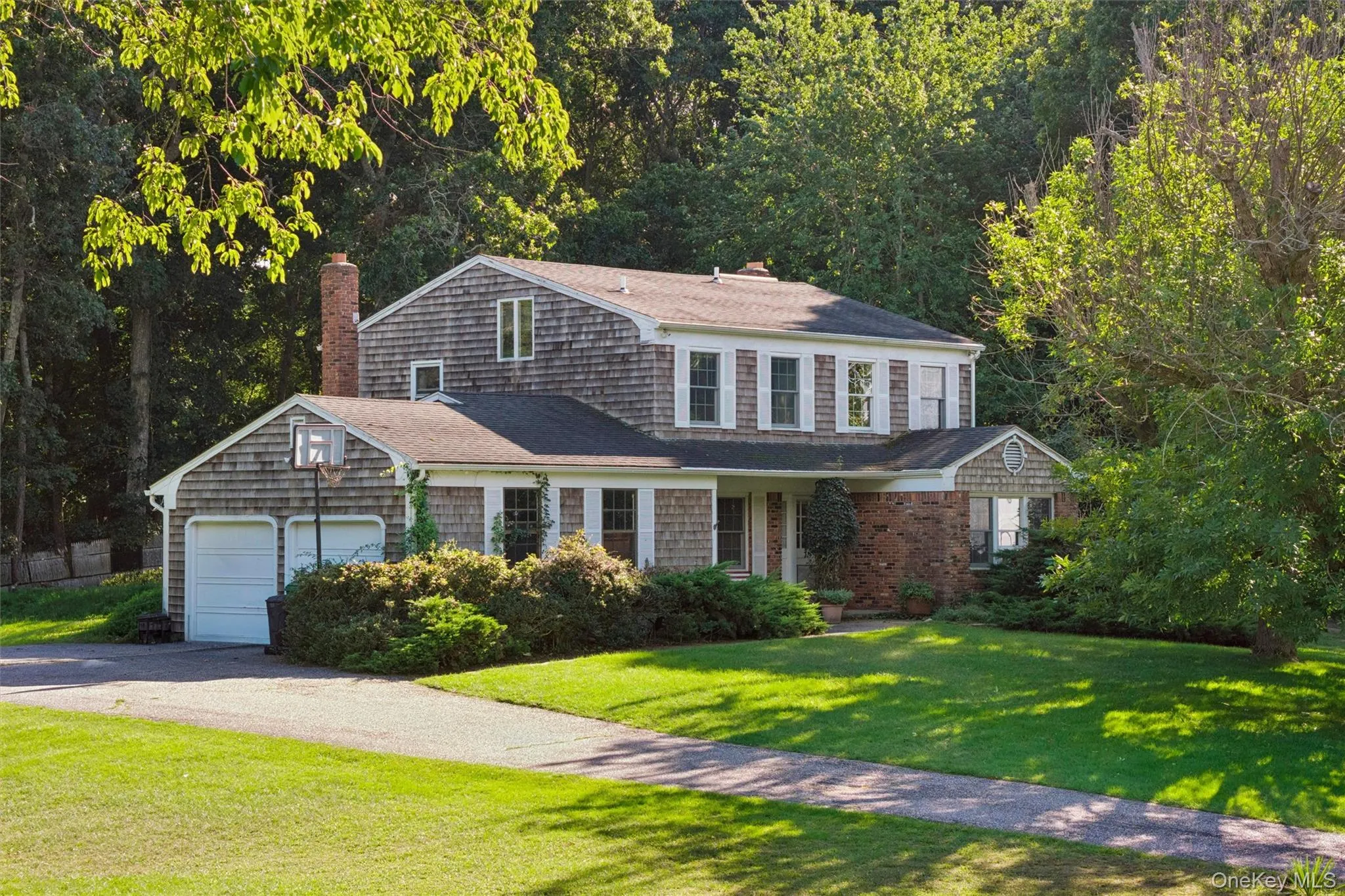 6 Turtle Pond Road, Southampton, NY, 4 Bedrooms Bedrooms, 5 Rooms Rooms,2 BathroomsBathrooms,Residential,For Rent,Turtle Pond,0,1054275 6 Turtle Pond Road, Southampton, NY, 4 Bedrooms Bedrooms, 5 Rooms Rooms,2 BathroomsBathrooms,Residential,For Rent,Turtle Pond,0,1054275