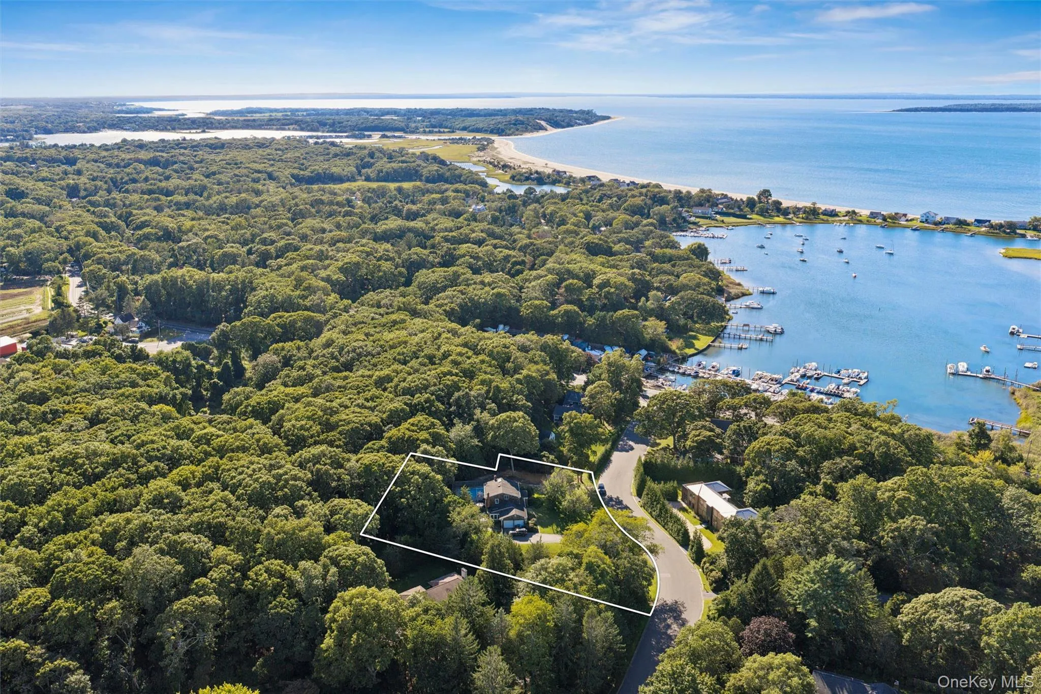 6 Turtle Pond Road, Southampton, NY, 4 Bedrooms Bedrooms, 5 Rooms Rooms,2 BathroomsBathrooms,Residential,For Rent,Turtle Pond,0,1054275 6 Turtle Pond Road, Southampton, NY, 4 Bedrooms Bedrooms, 5 Rooms Rooms,2 BathroomsBathrooms,Residential,For Rent,Turtle Pond,0,1054275