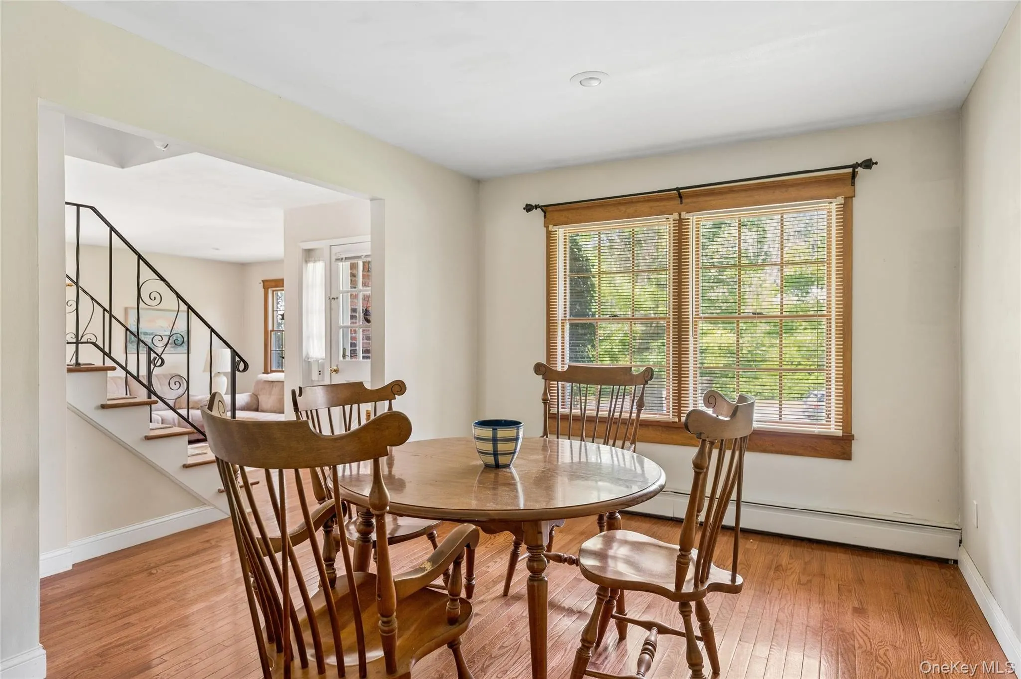 6 Turtle Pond Road, Southampton, NY, 4 Bedrooms Bedrooms, 5 Rooms Rooms,2 BathroomsBathrooms,Residential,For Rent,Turtle Pond,0,1054275 6 Turtle Pond Road, Southampton, NY, 4 Bedrooms Bedrooms, 5 Rooms Rooms,2 BathroomsBathrooms,Residential,For Rent,Turtle Pond,0,1054275