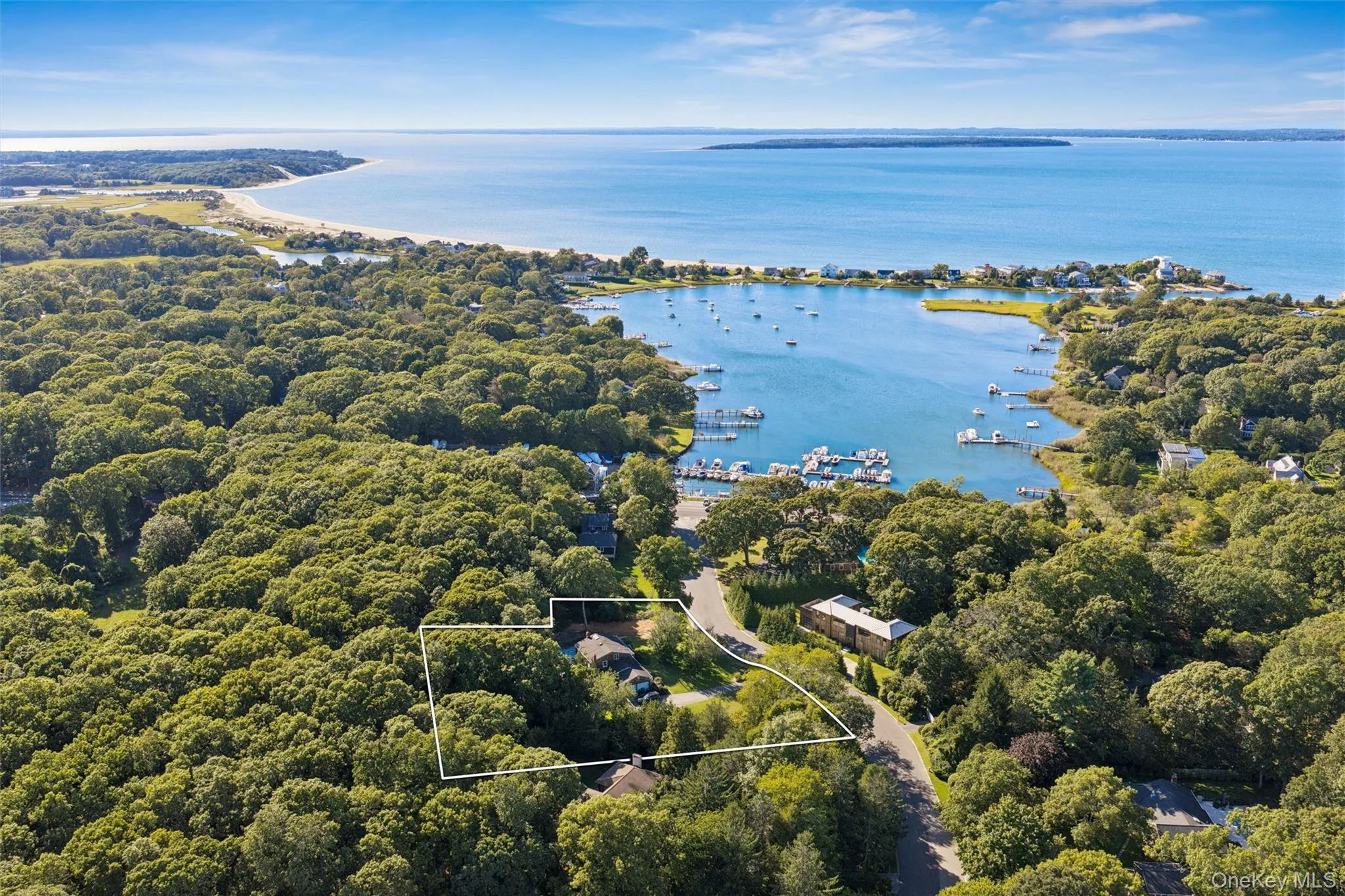 6 Turtle Pond Road, Southampton, NY, 4 Bedrooms Bedrooms, 5 Rooms Rooms,2 BathroomsBathrooms,Residential,For Rent,Turtle Pond,0,1054275 6 Turtle Pond Road, Southampton, NY, 4 Bedrooms Bedrooms, 5 Rooms Rooms,2 BathroomsBathrooms,Residential,For Rent,Turtle Pond,0,1054275