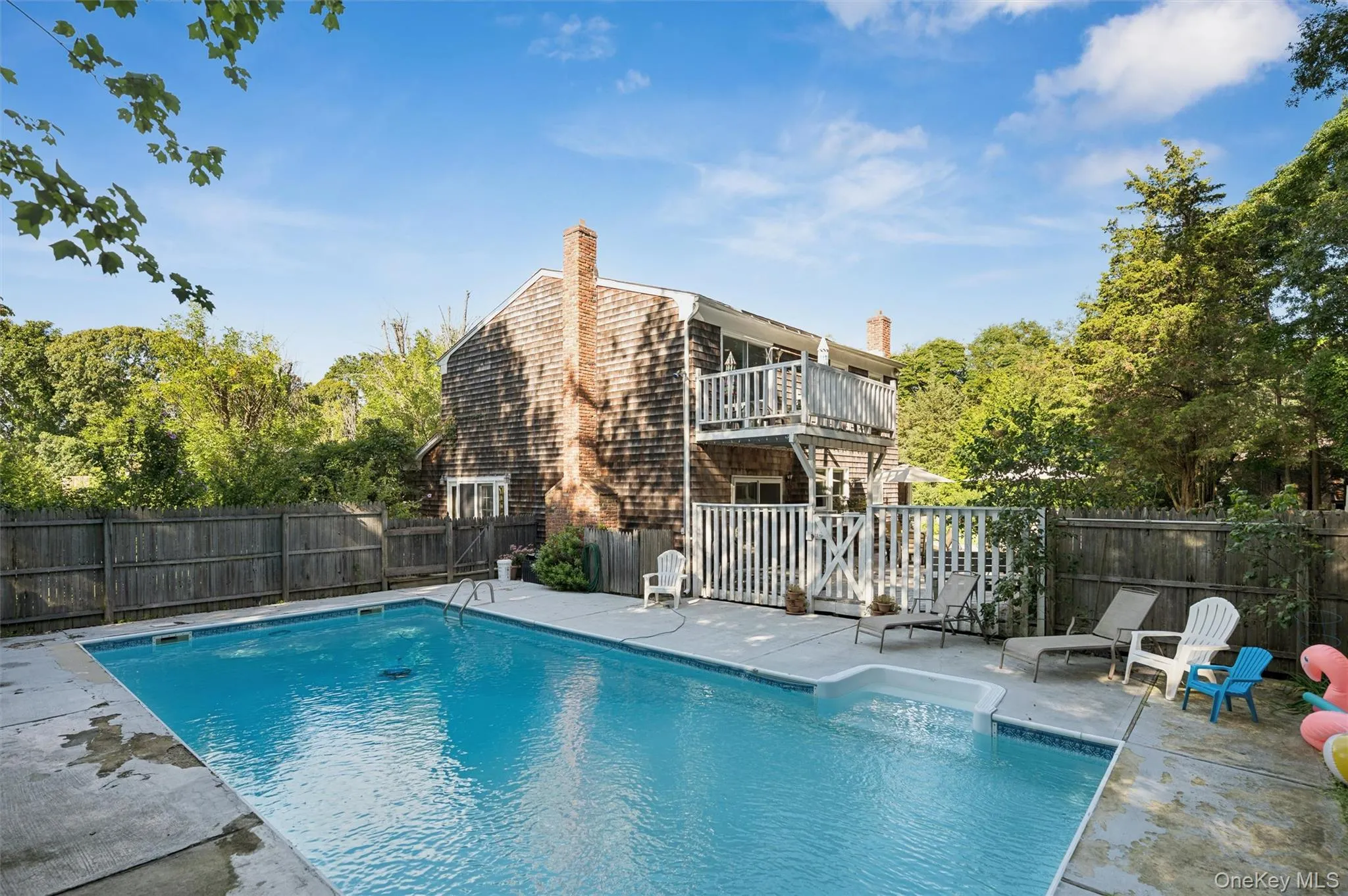 6 Turtle Pond Road, Southampton, NY, 4 Bedrooms Bedrooms, 5 Rooms Rooms,2 BathroomsBathrooms,Residential,For Rent,Turtle Pond,0,1054275 6 Turtle Pond Road, Southampton, NY, 4 Bedrooms Bedrooms, 5 Rooms Rooms,2 BathroomsBathrooms,Residential,For Rent,Turtle Pond,0,1054275