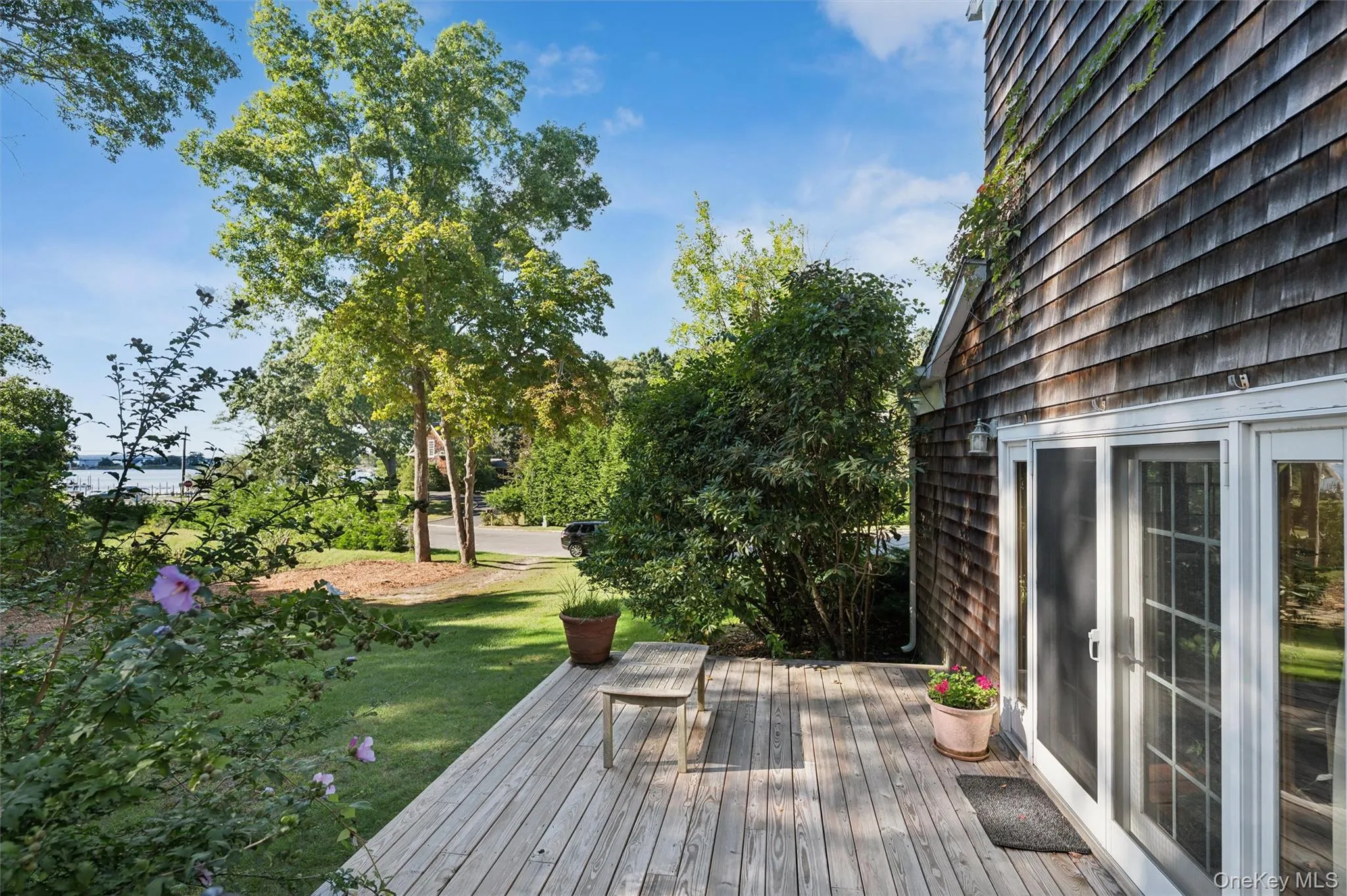 6 Turtle Pond Road, Southampton, NY, 4 Bedrooms Bedrooms, 5 Rooms Rooms,2 BathroomsBathrooms,Residential,For Rent,Turtle Pond,0,1054275 6 Turtle Pond Road, Southampton, NY, 4 Bedrooms Bedrooms, 5 Rooms Rooms,2 BathroomsBathrooms,Residential,For Rent,Turtle Pond,0,1054275