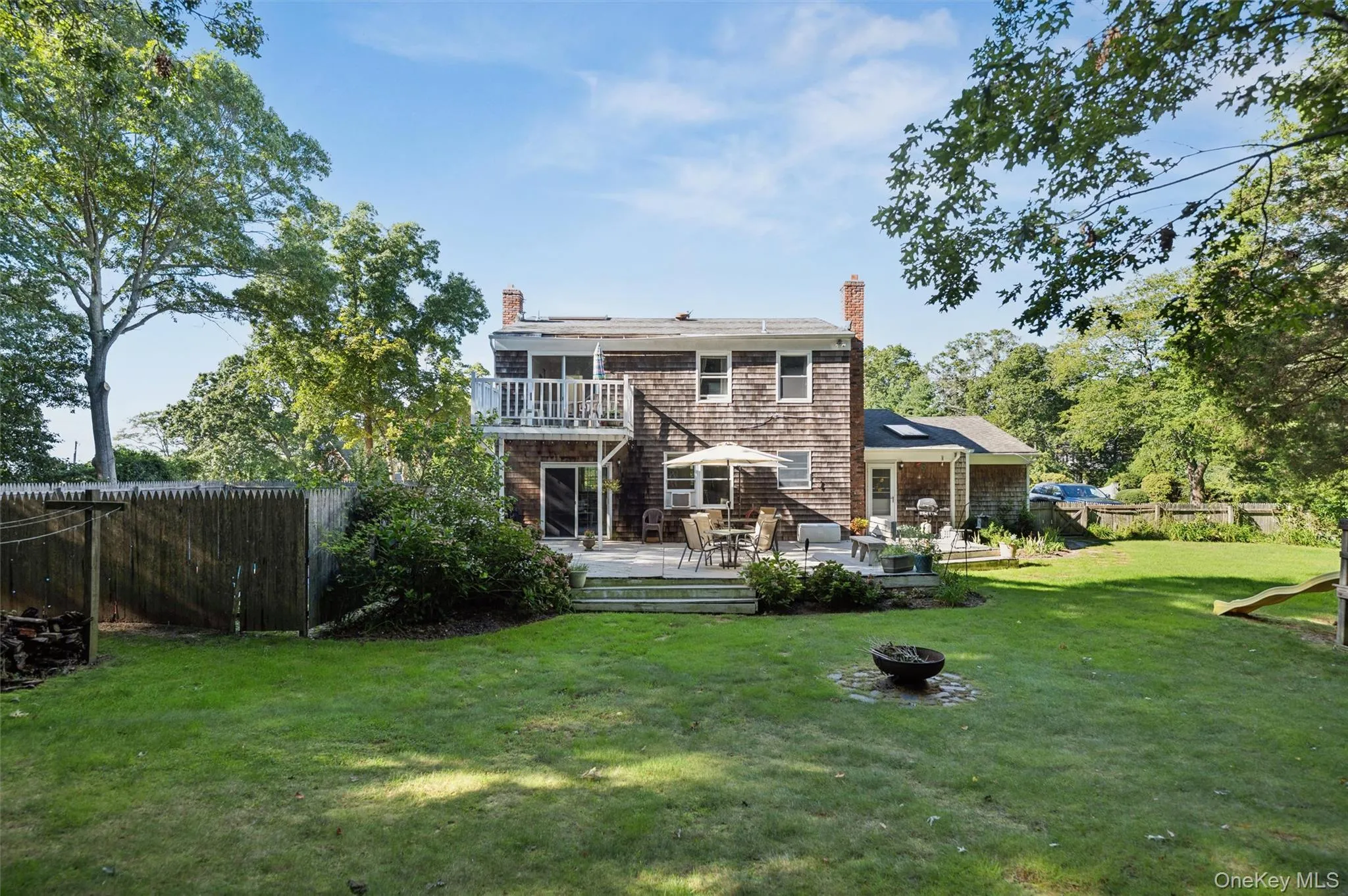 6 Turtle Pond Road, Southampton, NY, 4 Bedrooms Bedrooms, 5 Rooms Rooms,2 BathroomsBathrooms,Residential,For Rent,Turtle Pond,0,1054275 6 Turtle Pond Road, Southampton, NY, 4 Bedrooms Bedrooms, 5 Rooms Rooms,2 BathroomsBathrooms,Residential,For Rent,Turtle Pond,0,1054275