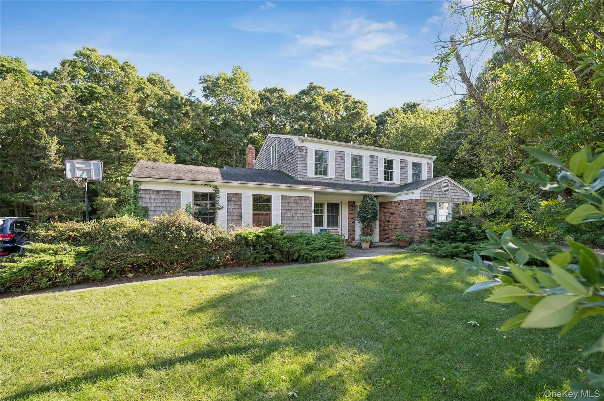 6 Turtle Pond Road, Southampton, NY, 4 Bedrooms Bedrooms, 5 Rooms Rooms,2 BathroomsBathrooms,Residential,For Rent,Turtle Pond,0,1054275 6 Turtle Pond Road, Southampton, NY, 4 Bedrooms Bedrooms, 5 Rooms Rooms,2 BathroomsBathrooms,Residential,For Rent,Turtle Pond,0,1054275
