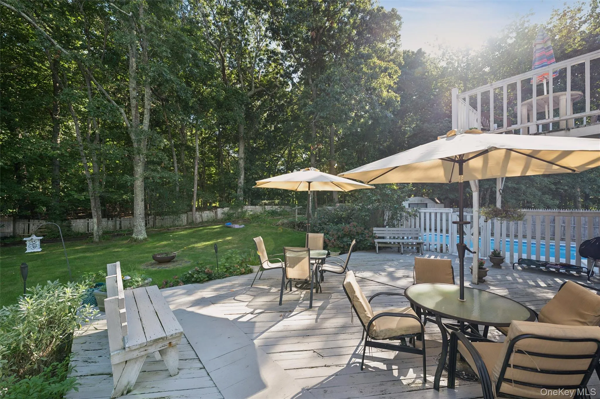 6 Turtle Pond Road, Southampton, NY, 4 Bedrooms Bedrooms, 5 Rooms Rooms,2 BathroomsBathrooms,Residential,For Rent,Turtle Pond,0,1054275 6 Turtle Pond Road, Southampton, NY, 4 Bedrooms Bedrooms, 5 Rooms Rooms,2 BathroomsBathrooms,Residential,For Rent,Turtle Pond,0,1054275