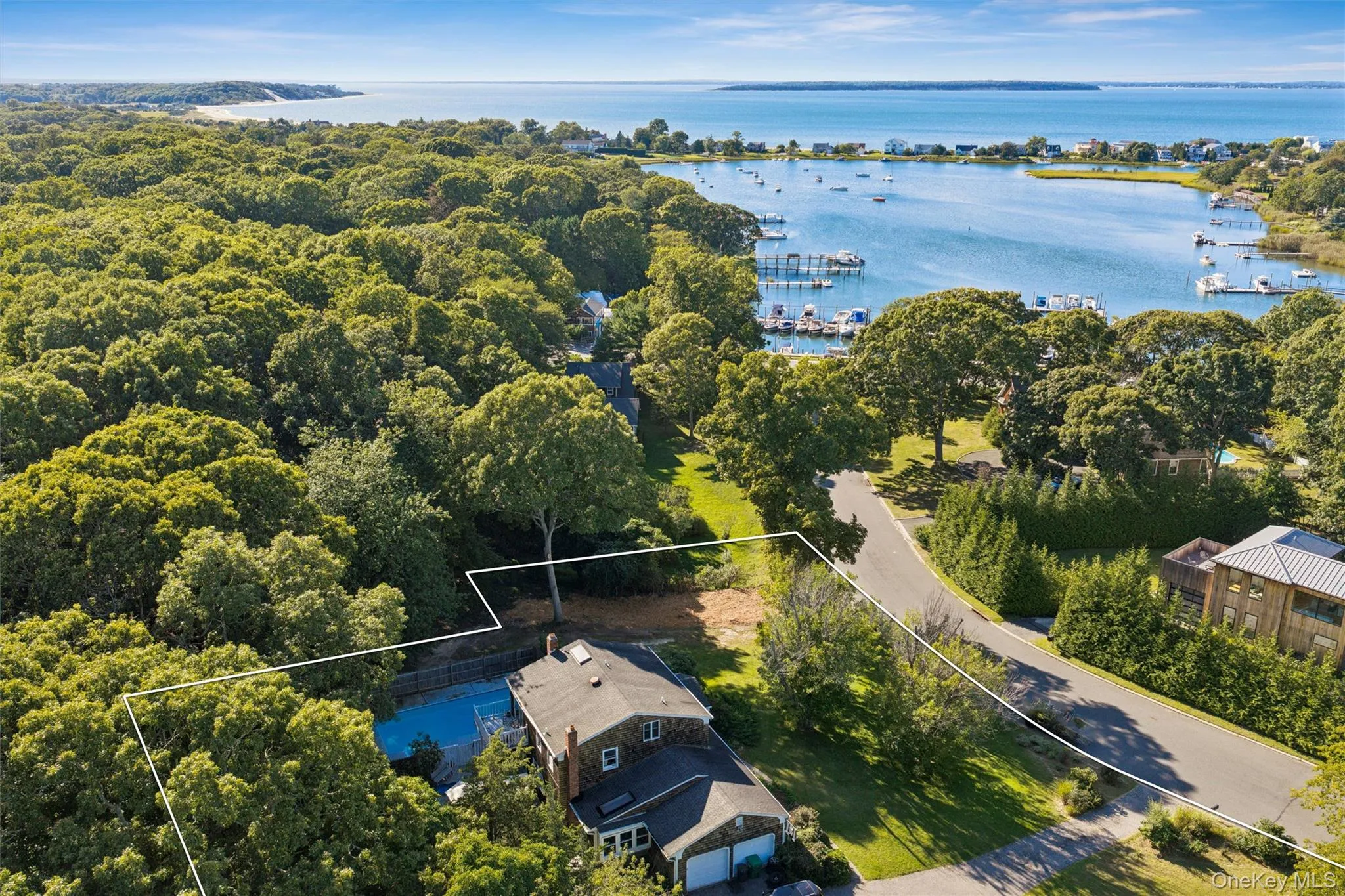 6 Turtle Pond Road, Southampton, NY, 4 Bedrooms Bedrooms, 5 Rooms Rooms,2 BathroomsBathrooms,Residential,For Rent,Turtle Pond,0,1054275 6 Turtle Pond Road, Southampton, NY, 4 Bedrooms Bedrooms, 5 Rooms Rooms,2 BathroomsBathrooms,Residential,For Rent,Turtle Pond,0,1054275