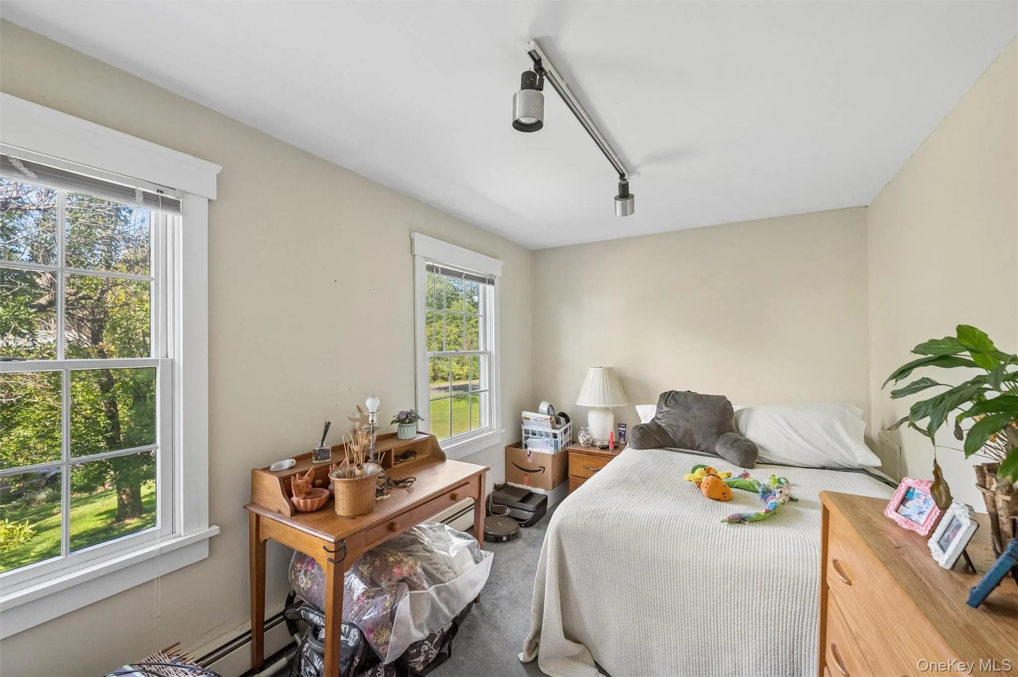 6 Turtle Pond Road, Southampton, NY, 4 Bedrooms Bedrooms, 5 Rooms Rooms,2 BathroomsBathrooms,Residential,For Rent,Turtle Pond,0,1054275 6 Turtle Pond Road, Southampton, NY, 4 Bedrooms Bedrooms, 5 Rooms Rooms,2 BathroomsBathrooms,Residential,For Rent,Turtle Pond,0,1054275