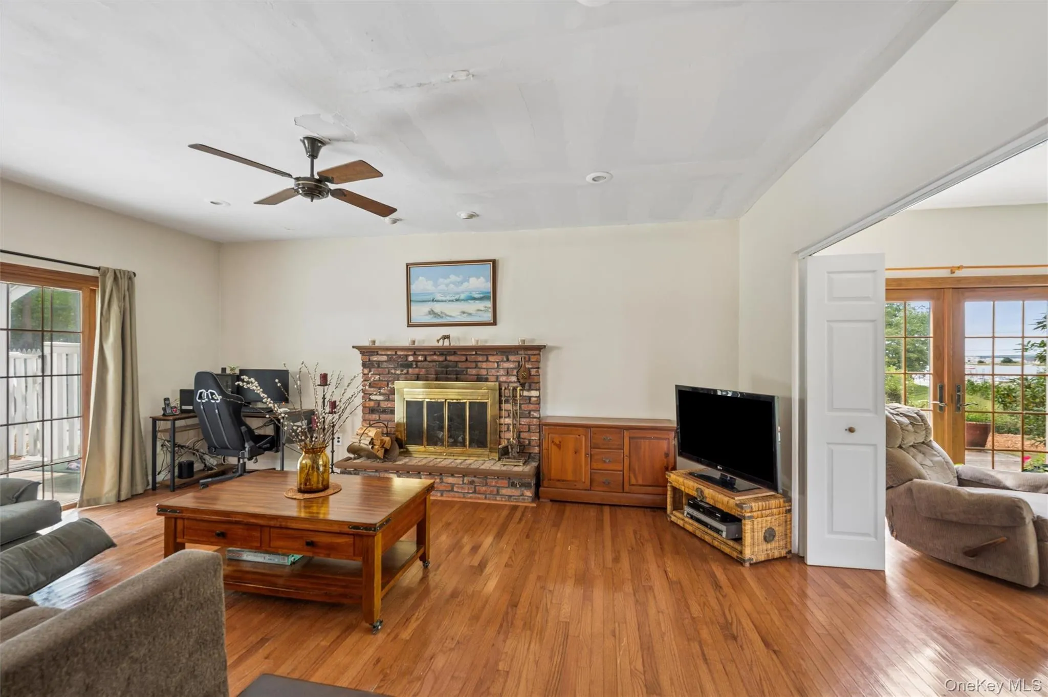 6 Turtle Pond Road, Southampton, NY, 4 Bedrooms Bedrooms, 5 Rooms Rooms,2 BathroomsBathrooms,Residential,For Rent,Turtle Pond,0,1054275 6 Turtle Pond Road, Southampton, NY, 4 Bedrooms Bedrooms, 5 Rooms Rooms,2 BathroomsBathrooms,Residential,For Rent,Turtle Pond,0,1054275