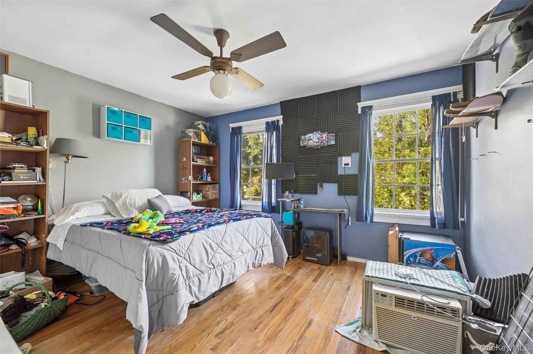 6 Turtle Pond Road, Southampton, NY, 4 Bedrooms Bedrooms, 5 Rooms Rooms,2 BathroomsBathrooms,Residential,For Rent,Turtle Pond,0,1054275 6 Turtle Pond Road, Southampton, NY, 4 Bedrooms Bedrooms, 5 Rooms Rooms,2 BathroomsBathrooms,Residential,For Rent,Turtle Pond,0,1054275