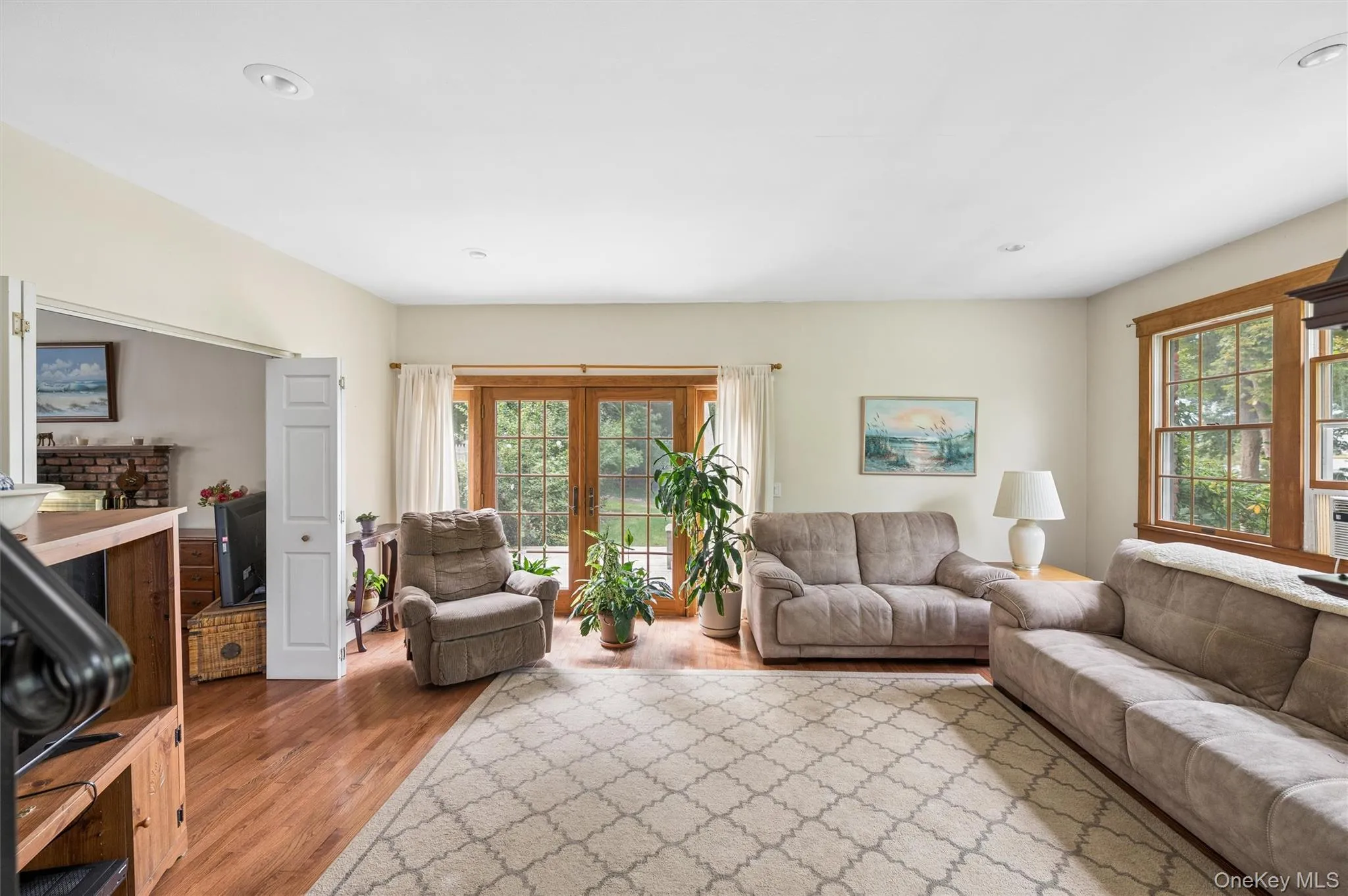 6 Turtle Pond Road, Southampton, NY, 4 Bedrooms Bedrooms, 5 Rooms Rooms,2 BathroomsBathrooms,Residential,For Rent,Turtle Pond,0,1054275 6 Turtle Pond Road, Southampton, NY, 4 Bedrooms Bedrooms, 5 Rooms Rooms,2 BathroomsBathrooms,Residential,For Rent,Turtle Pond,0,1054275